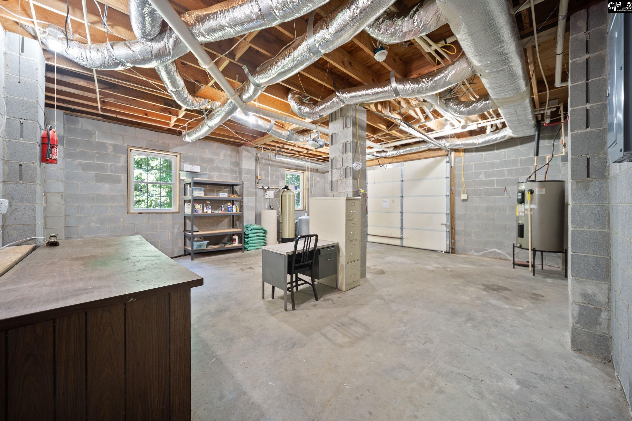 1035 Park Drive, Santee, South Carolina image 47