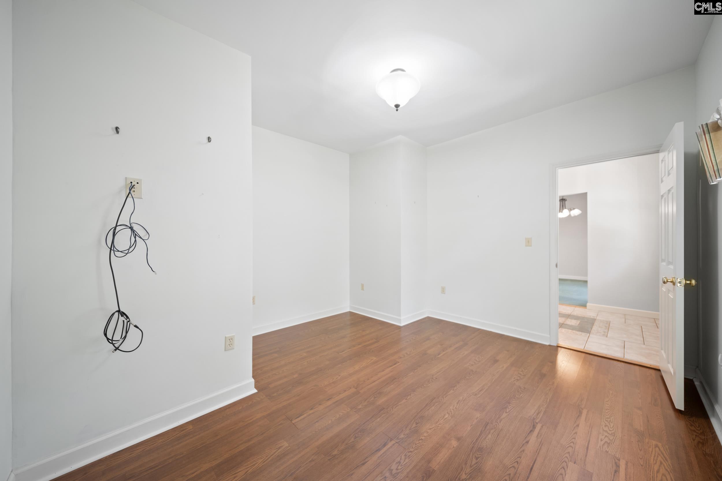 1035 Park Drive, Santee, South Carolina image 6