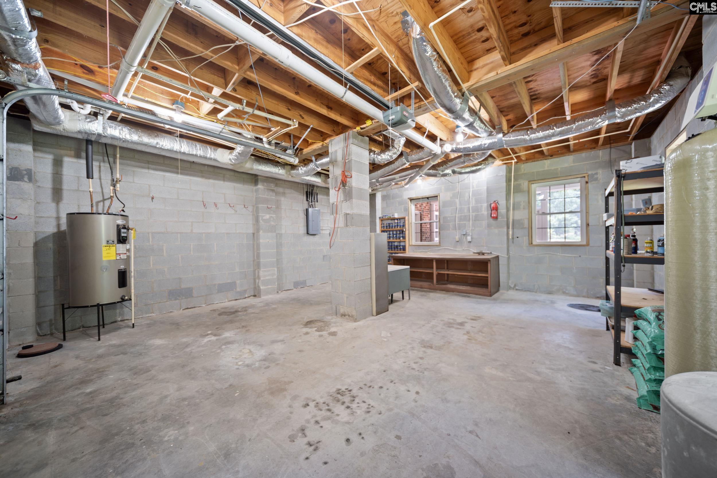 1035 Park Drive, Santee, South Carolina image 48