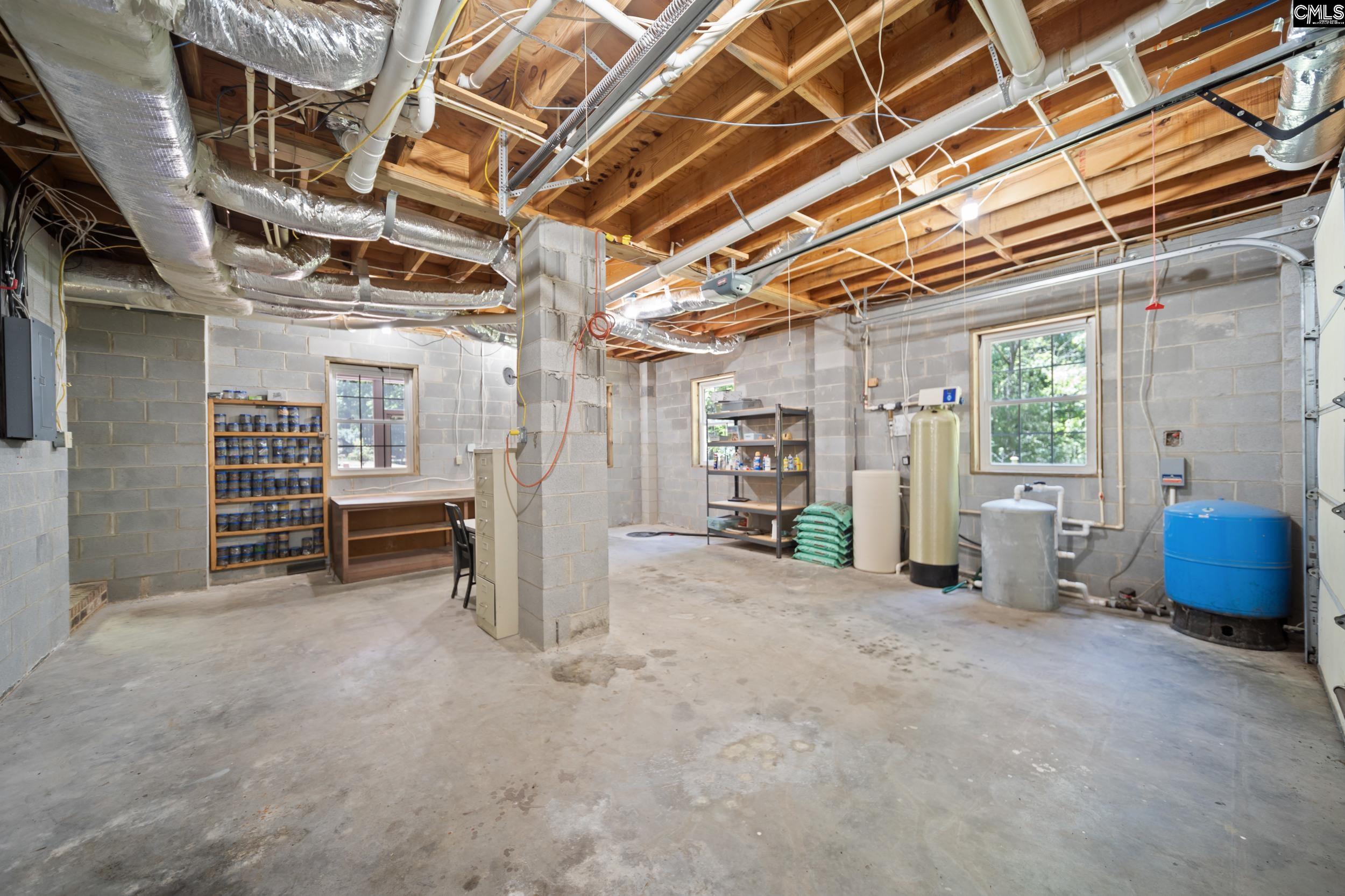 1035 Park Drive, Santee, South Carolina image 49