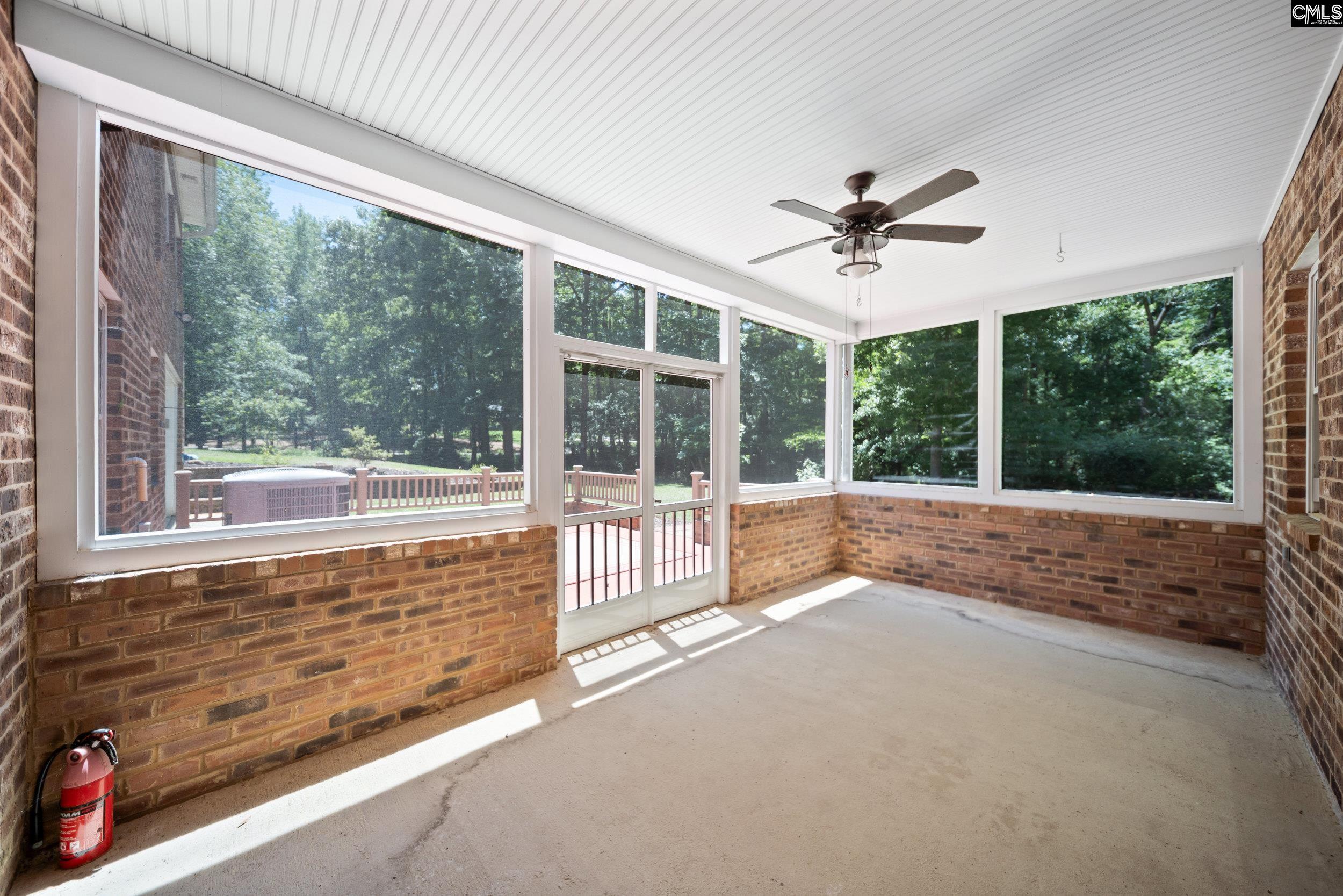 1035 Park Drive, Santee, South Carolina image 50