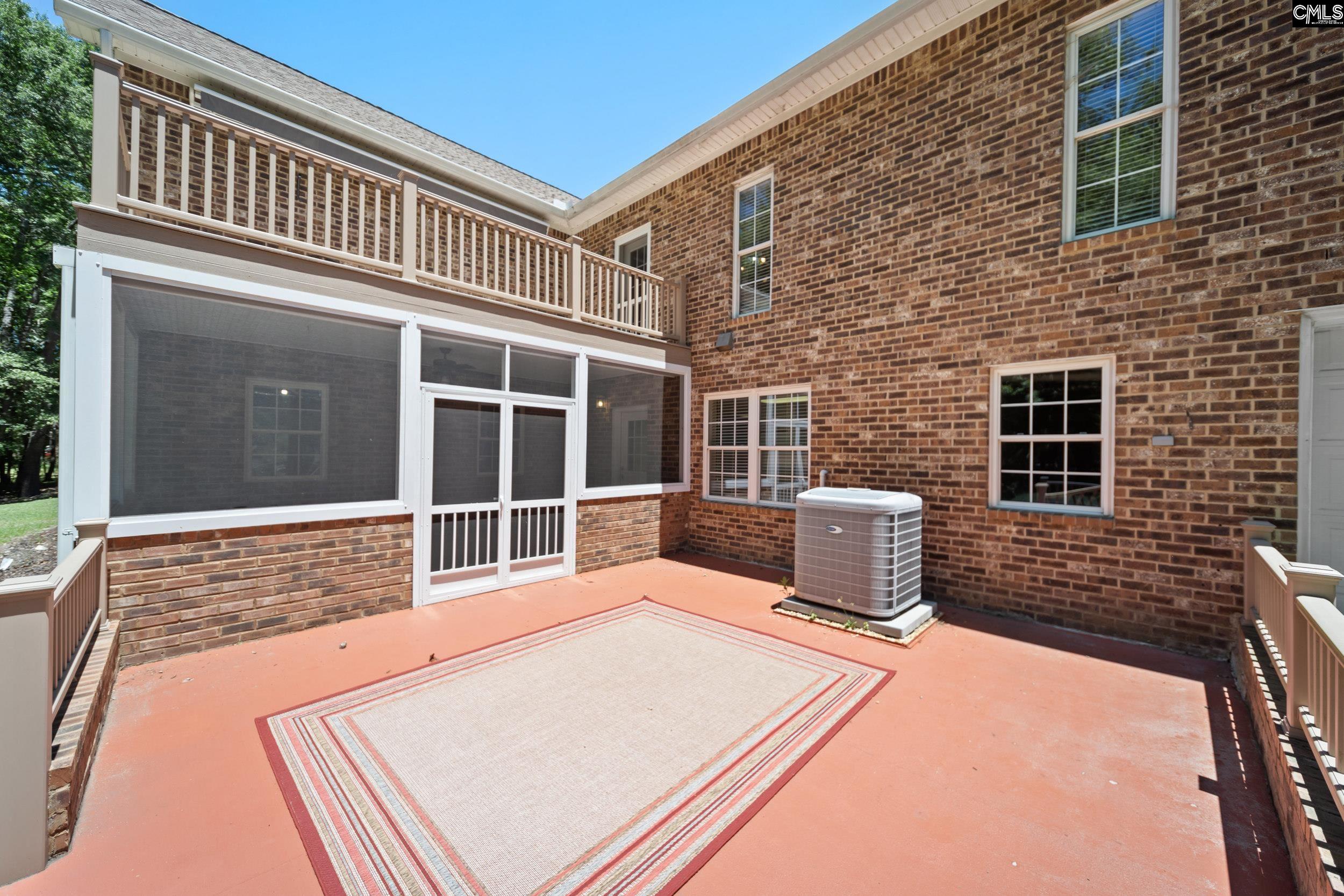 1035 Park Drive Santee, SC 29142