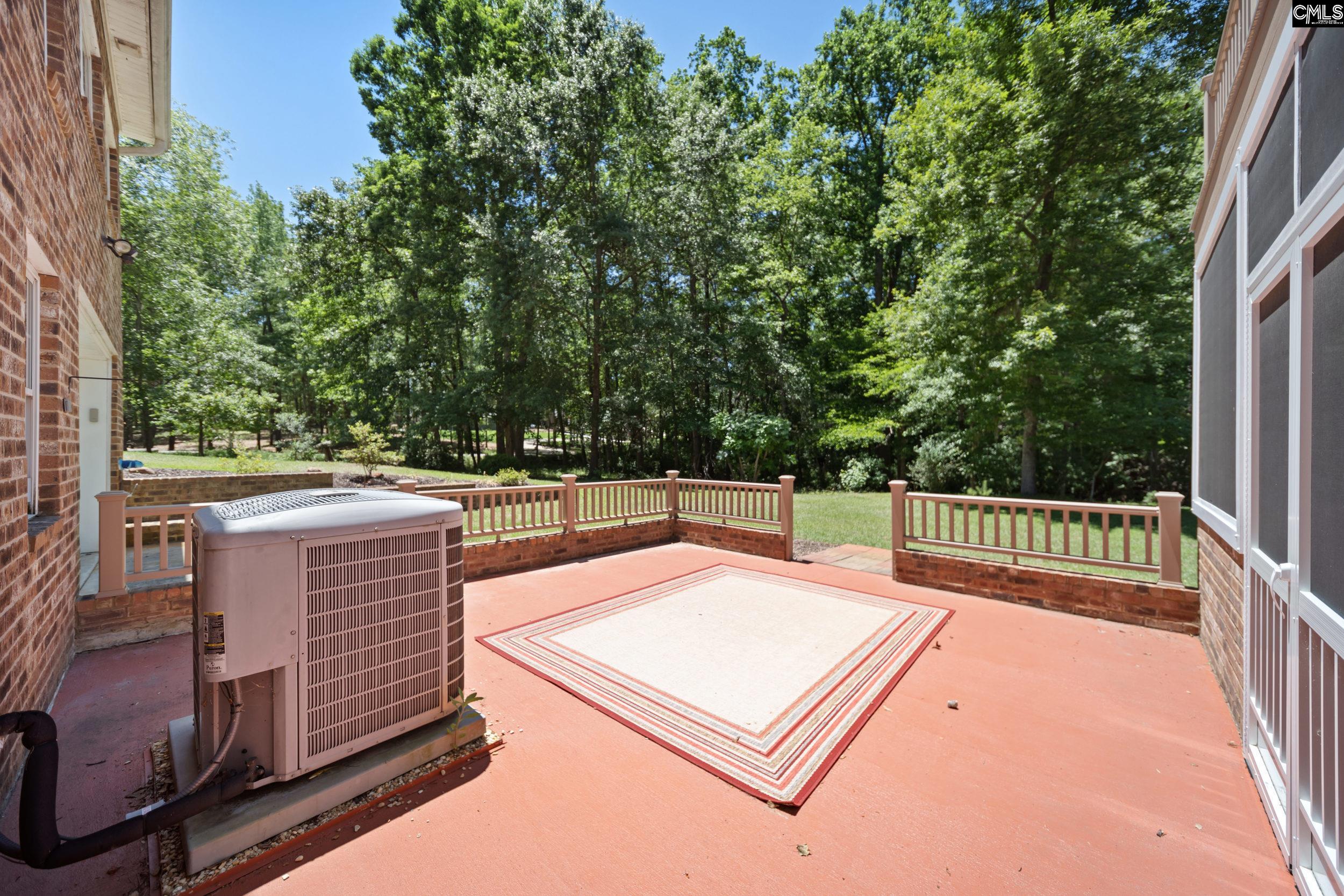 1035 Park Drive Santee, SC 29142