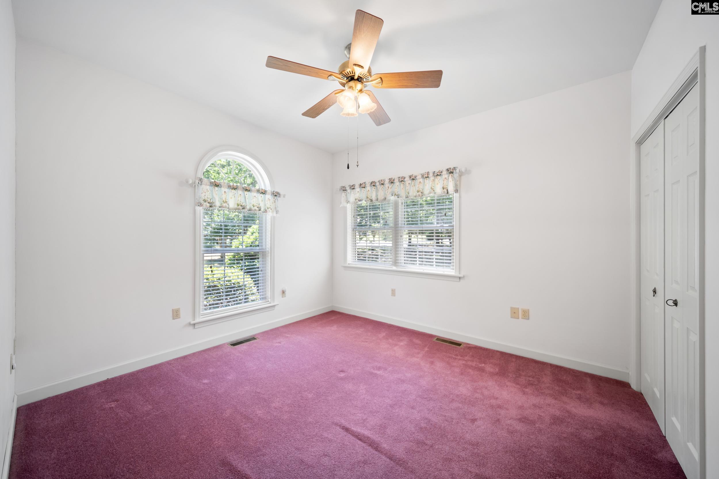 1035 Park Drive, Santee, South Carolina image 7