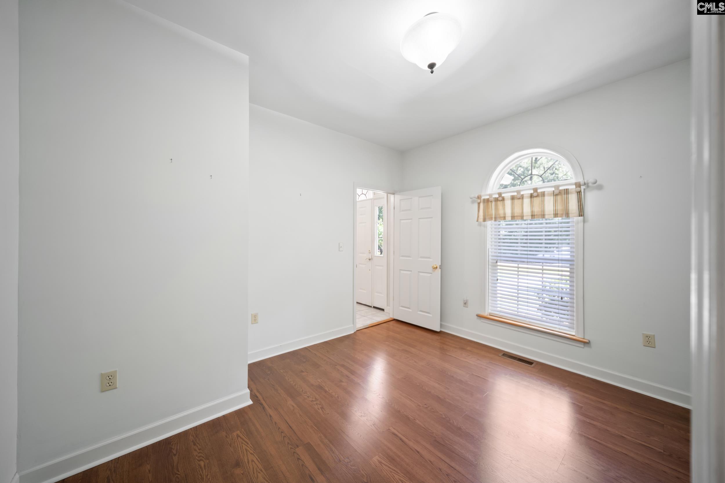 1035 Park Drive, Santee, South Carolina image 8