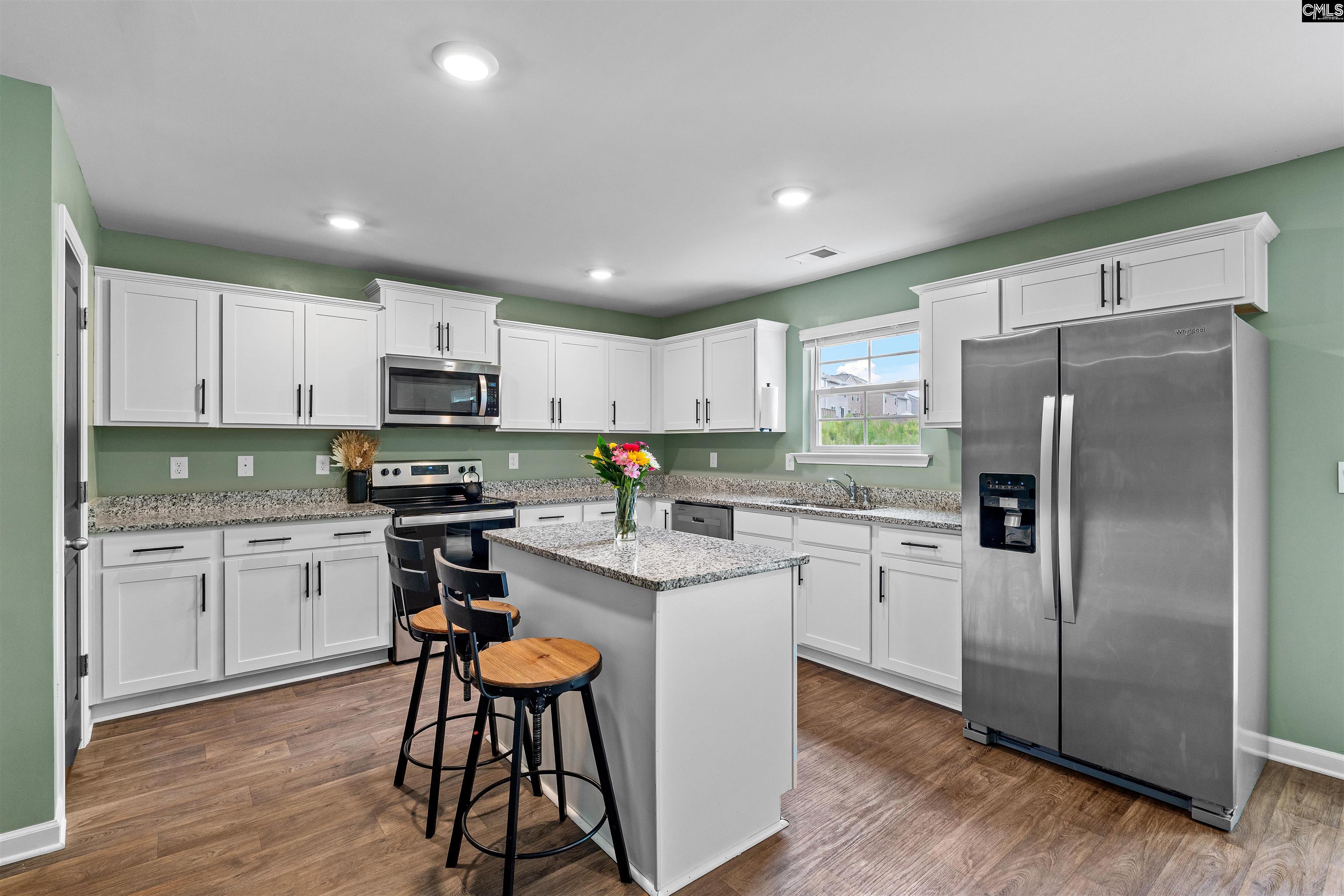 2183 Elmridge Road, Columbia, South Carolina image 2