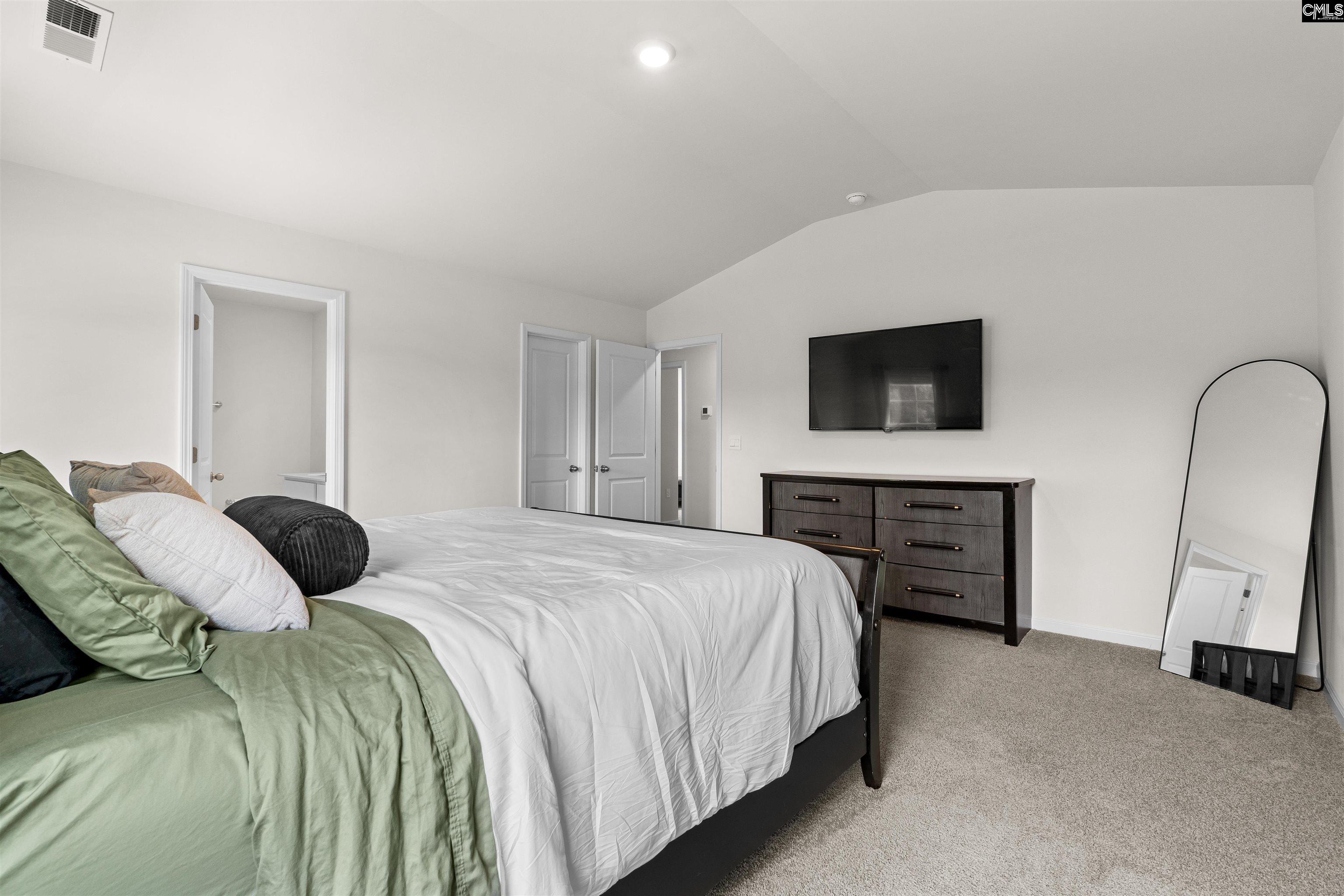 2183 Elmridge Road, Columbia, South Carolina image 11