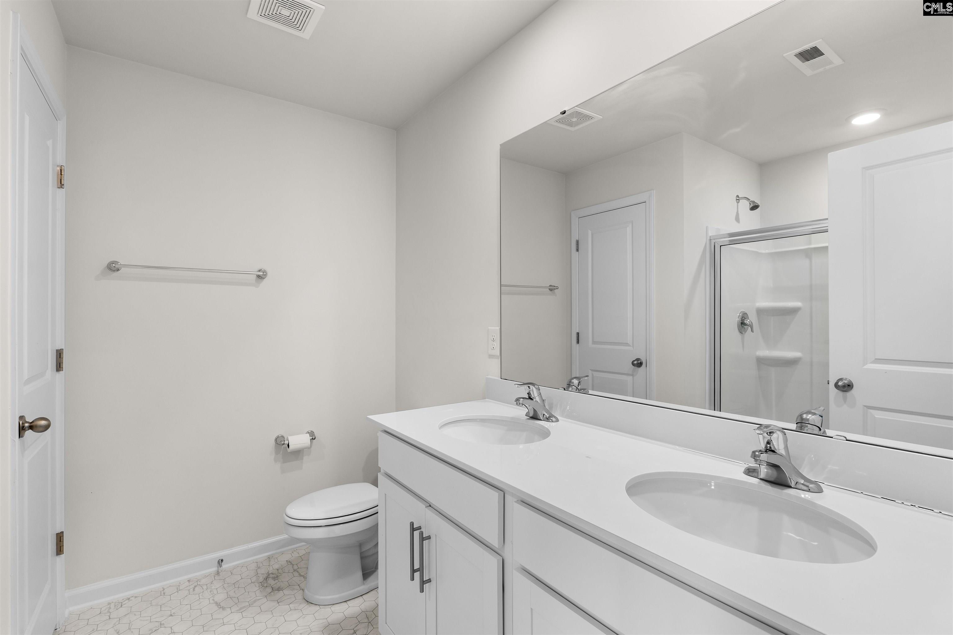 2183 Elmridge Road, Columbia, South Carolina image 12