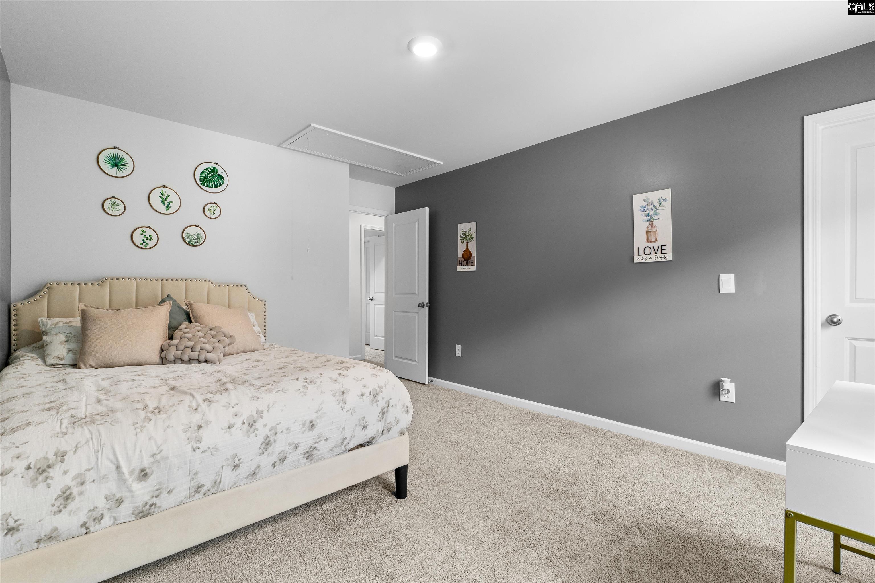 2183 Elmridge Road, Columbia, South Carolina image 16