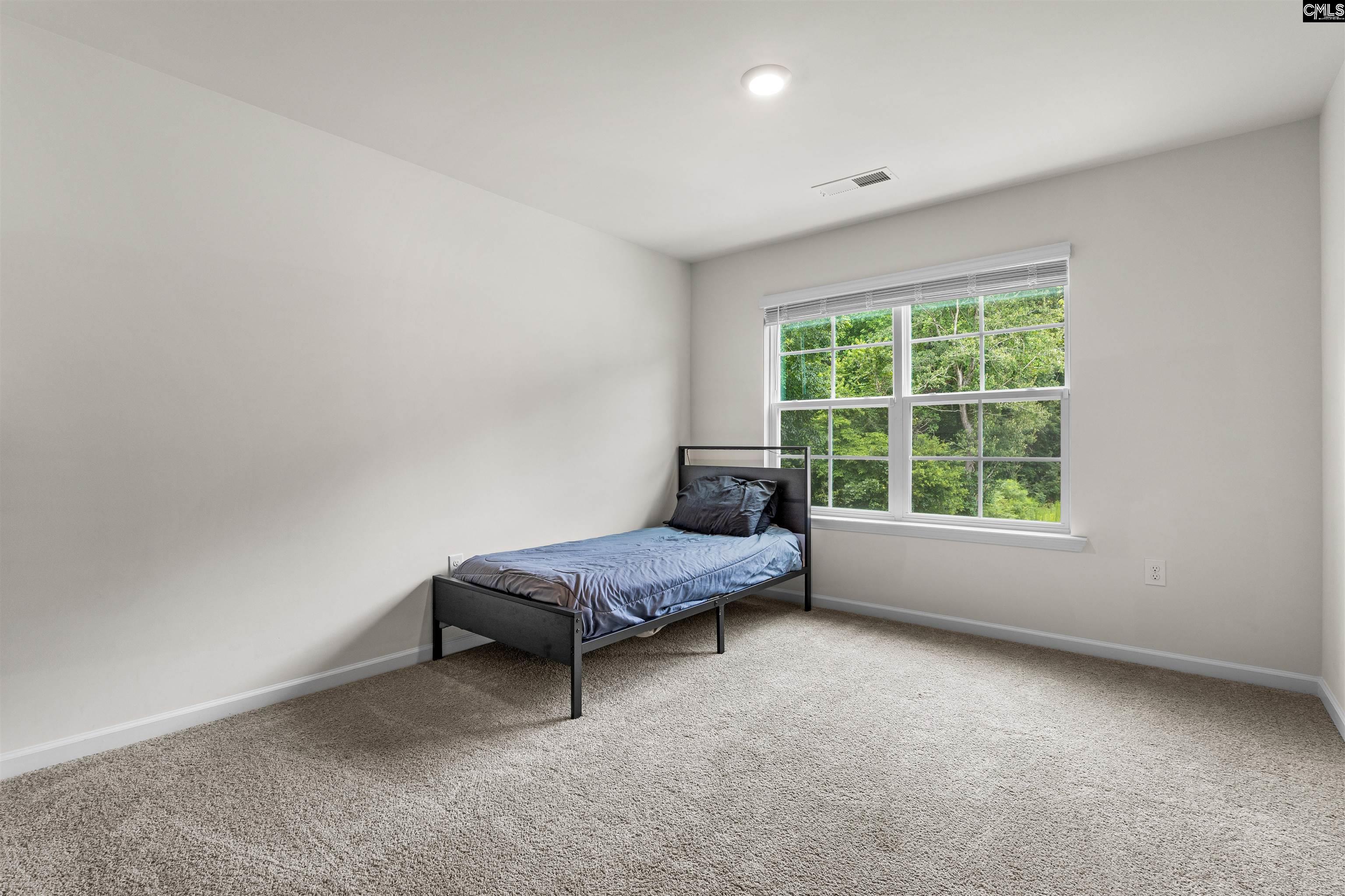 2183 Elmridge Road, Columbia, South Carolina image 17