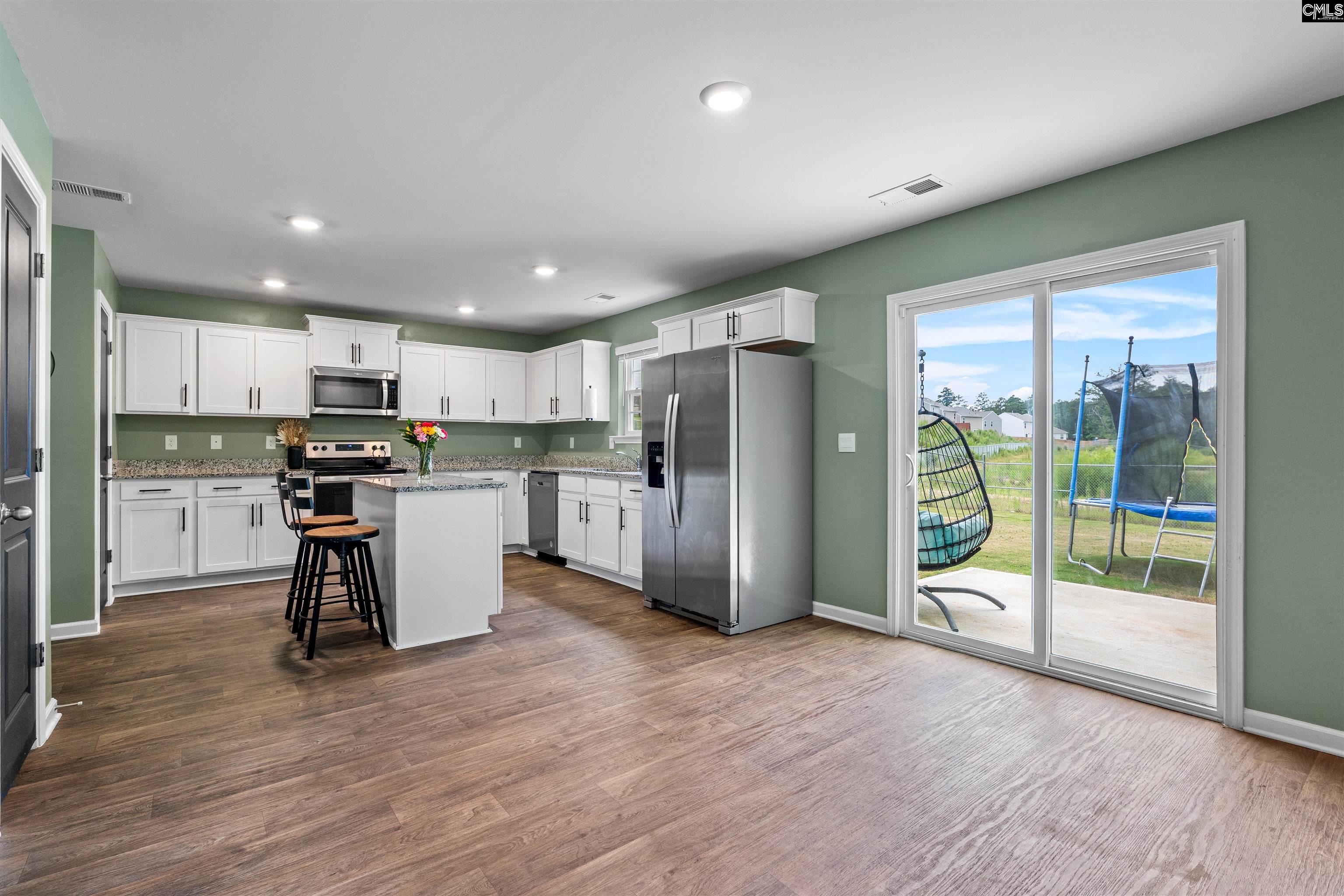 2183 Elmridge Road, Columbia, South Carolina image 3