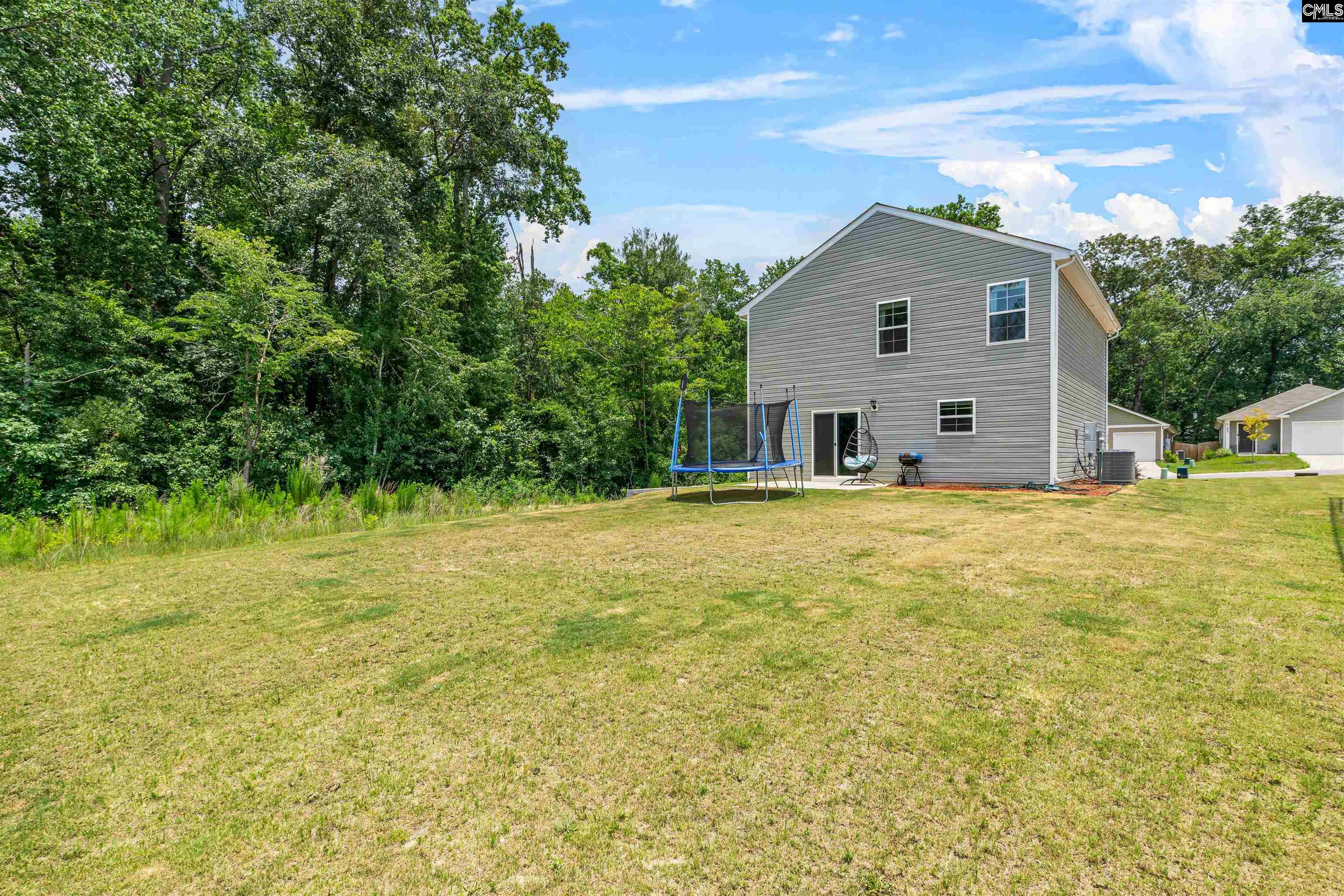 2183 Elmridge Road, Columbia, South Carolina image 23