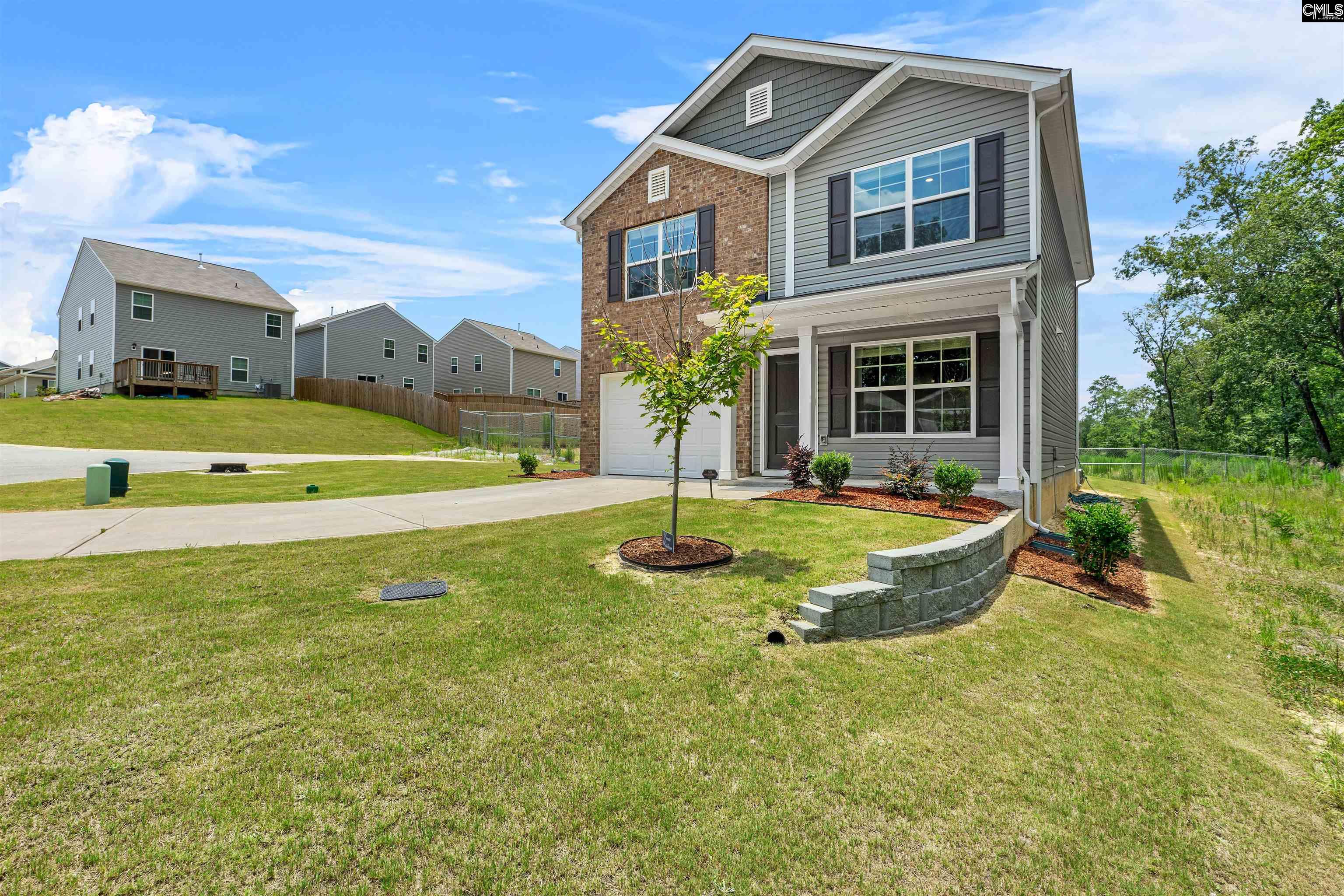 2183 Elmridge Road, Columbia, South Carolina image 24
