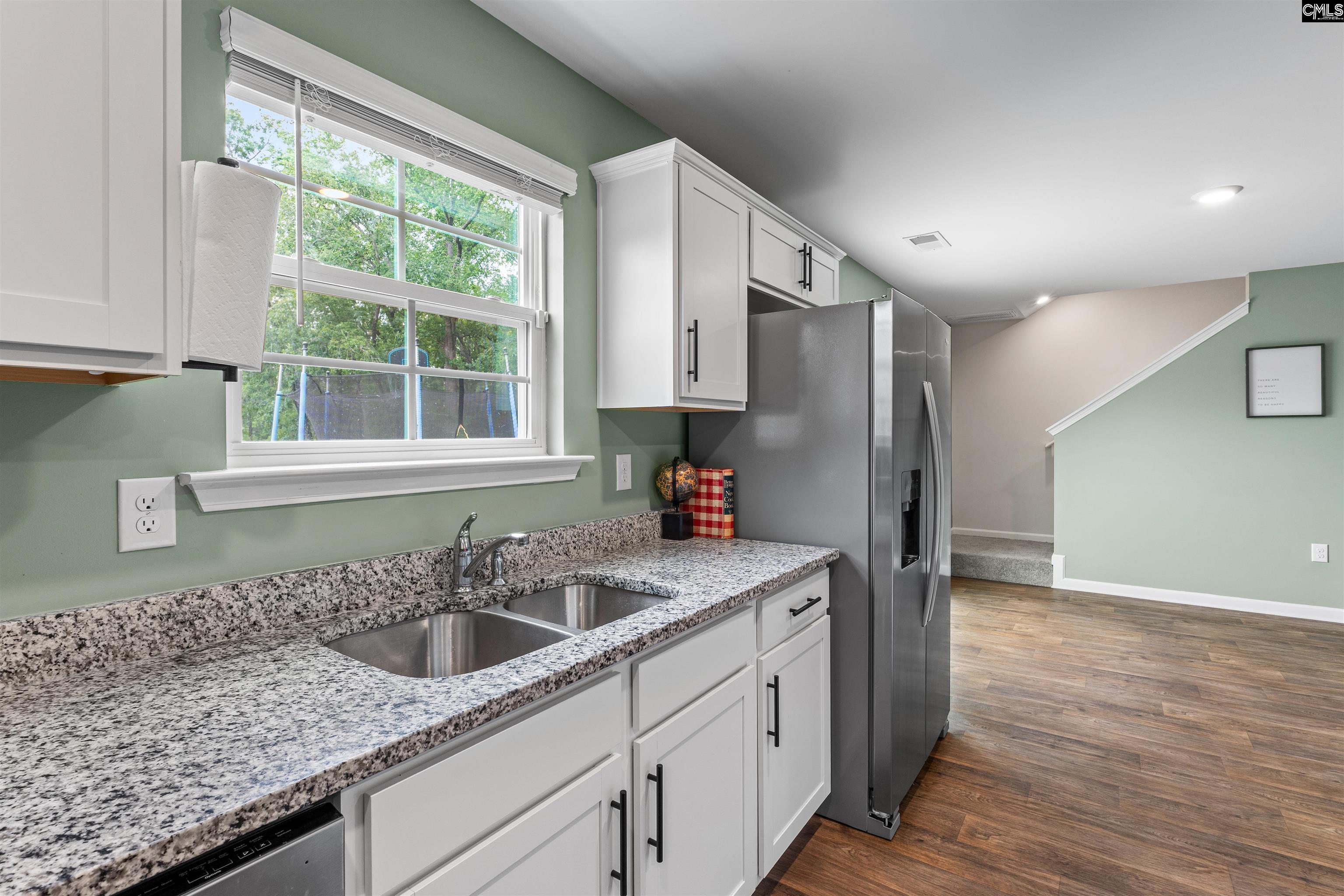 2183 Elmridge Road, Columbia, South Carolina image 4