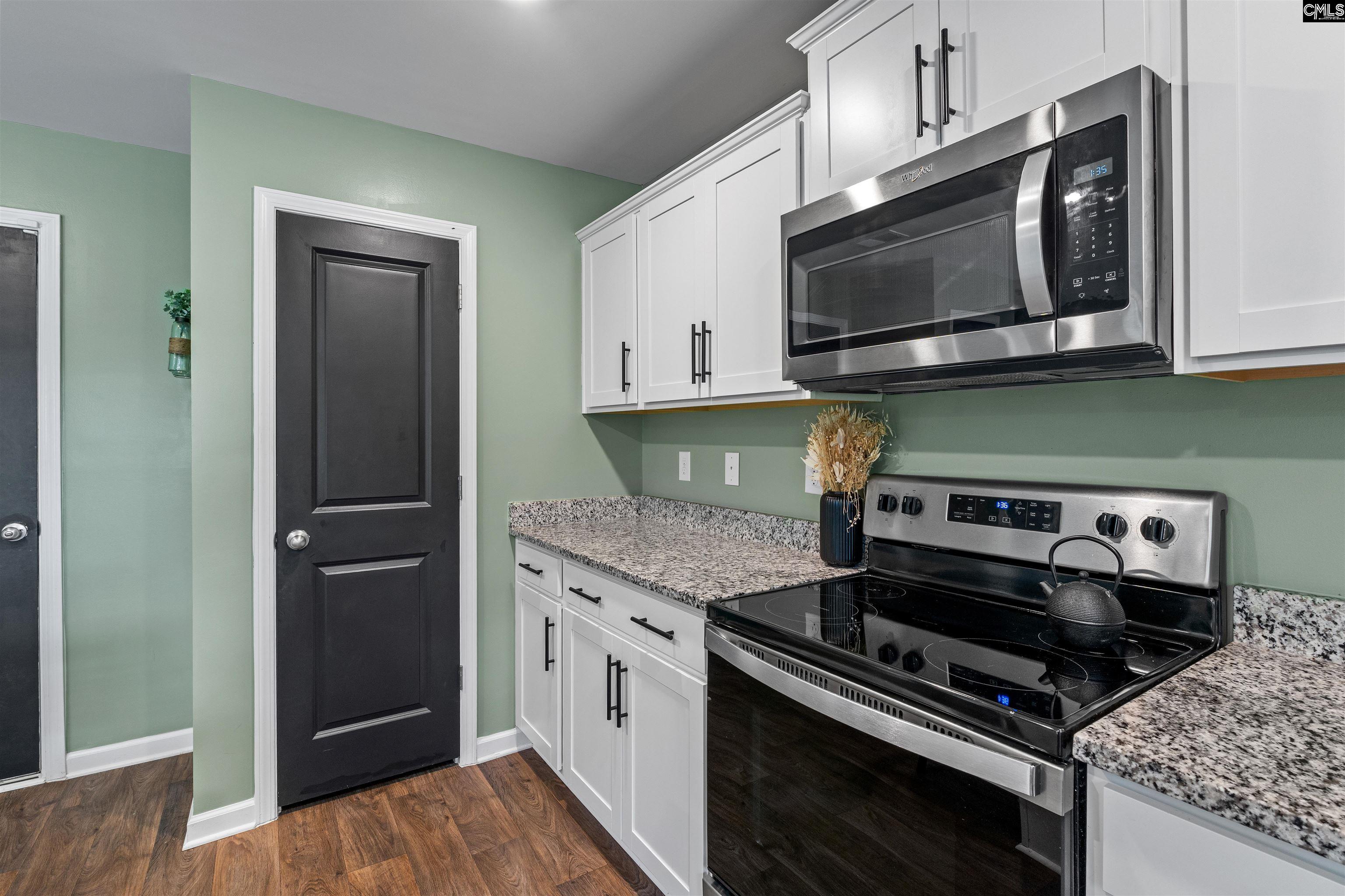 2183 Elmridge Road, Columbia, South Carolina image 5