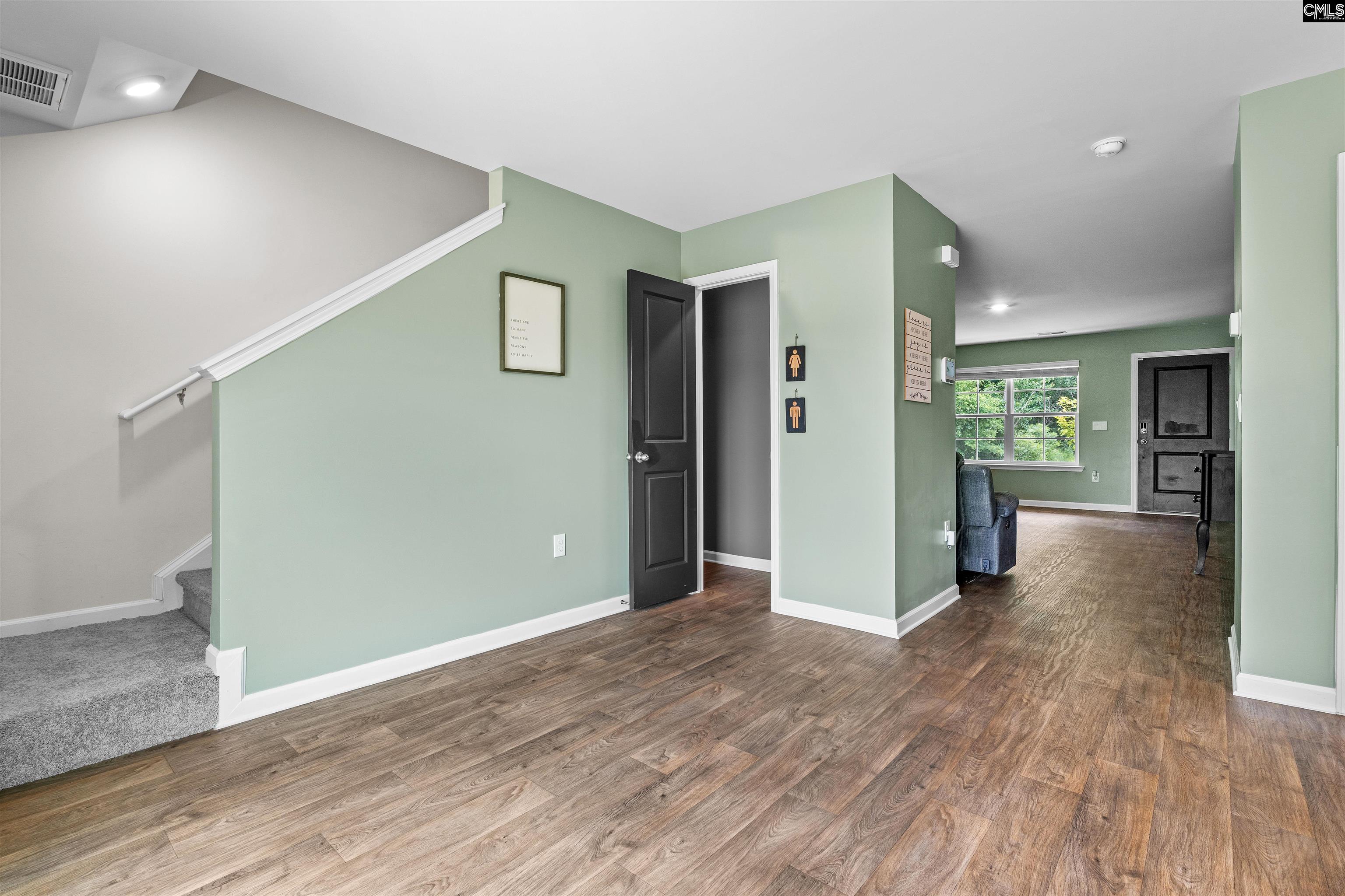 2183 Elmridge Road, Columbia, South Carolina image 6