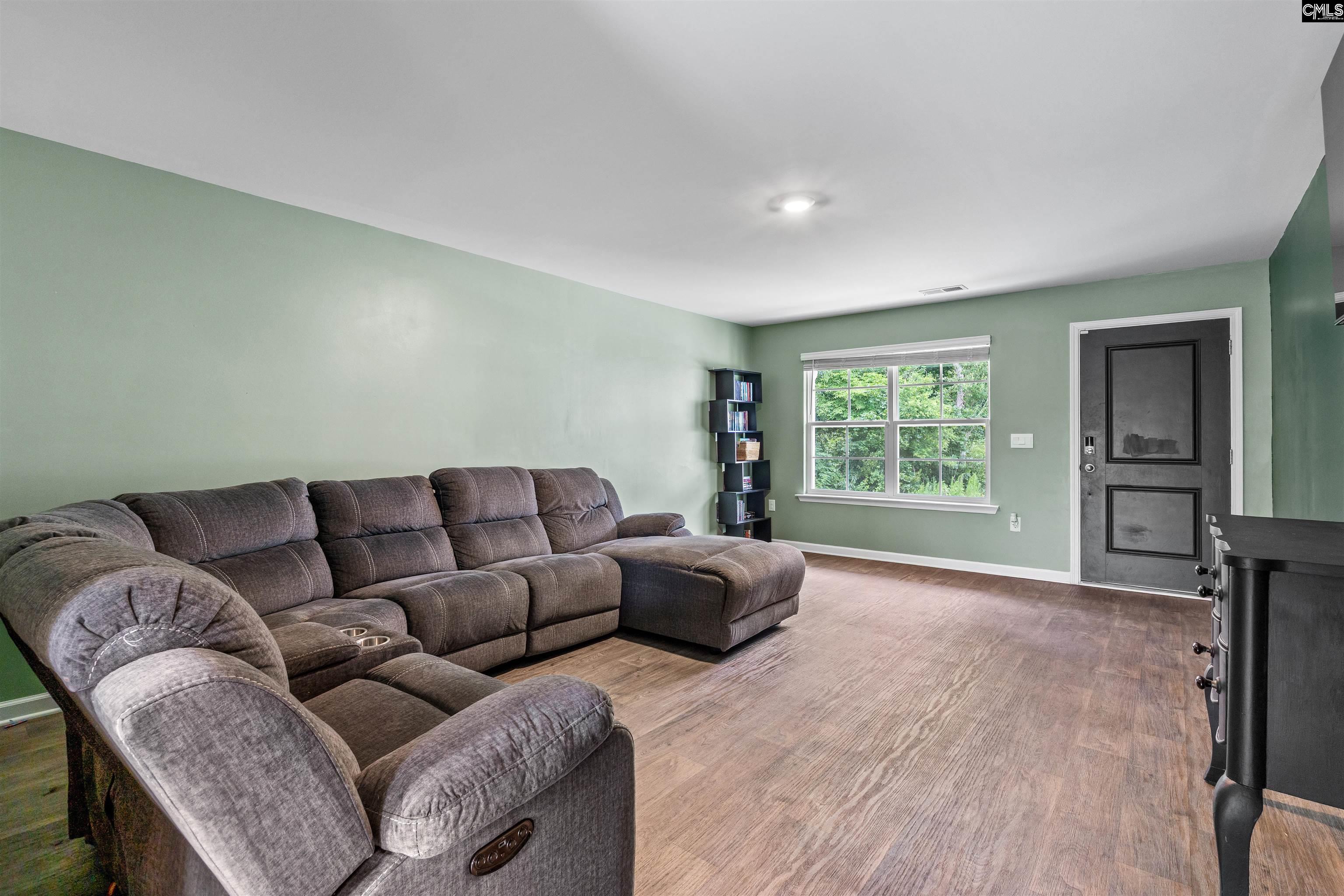 2183 Elmridge Road, Columbia, South Carolina image 7