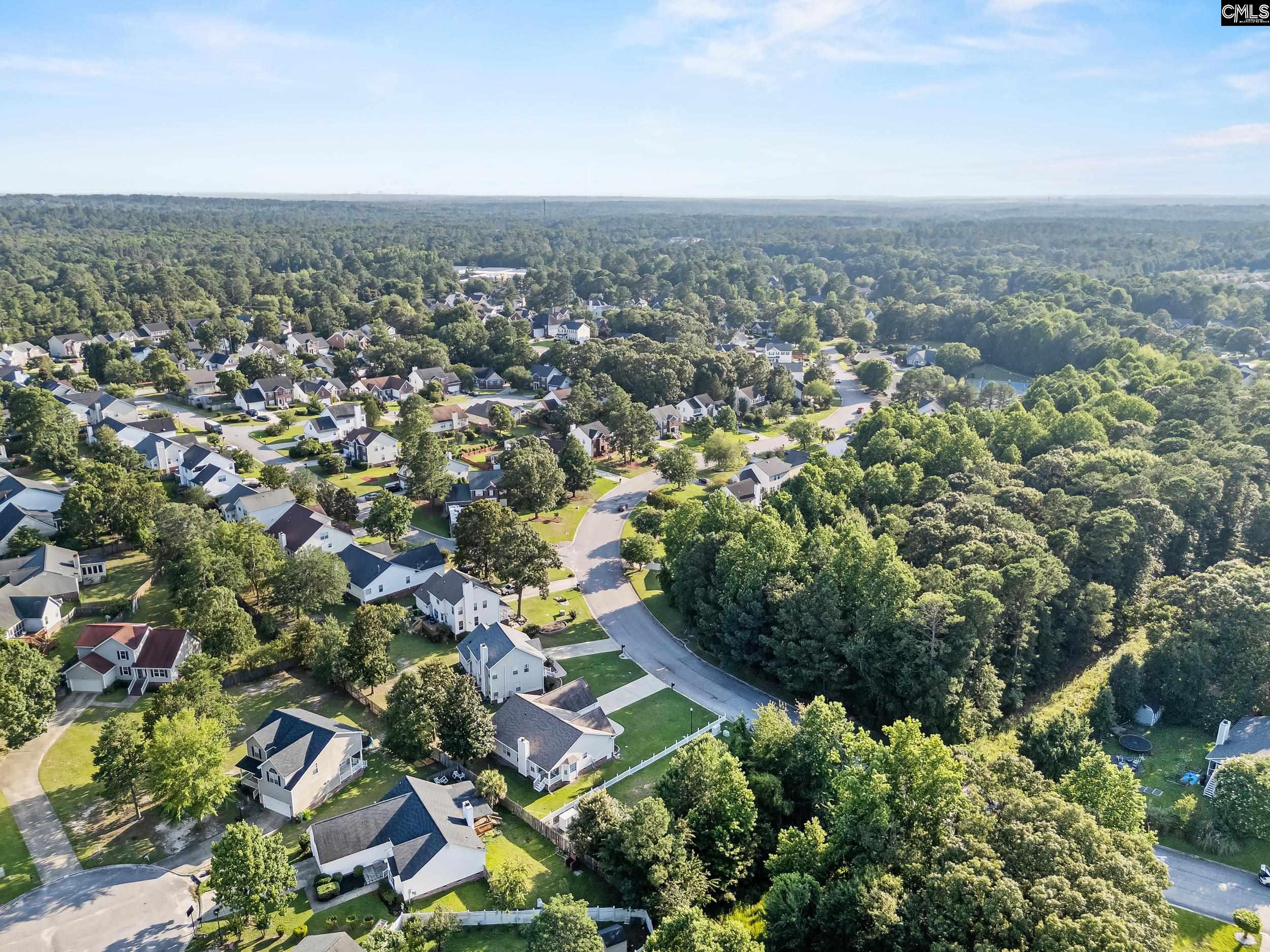 312 Alderston Way UNIT #73 Columbia, SC 29229