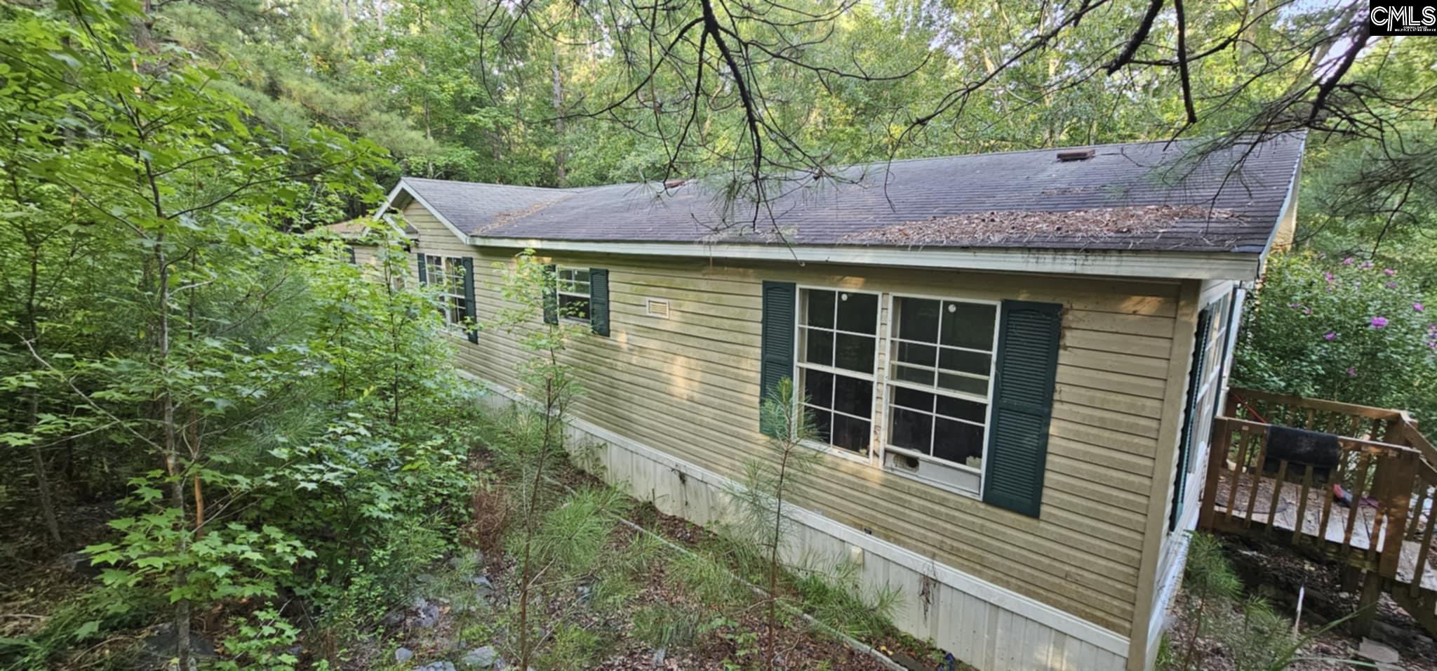 27 Shadow Lane, Trenton, South Carolina image 1