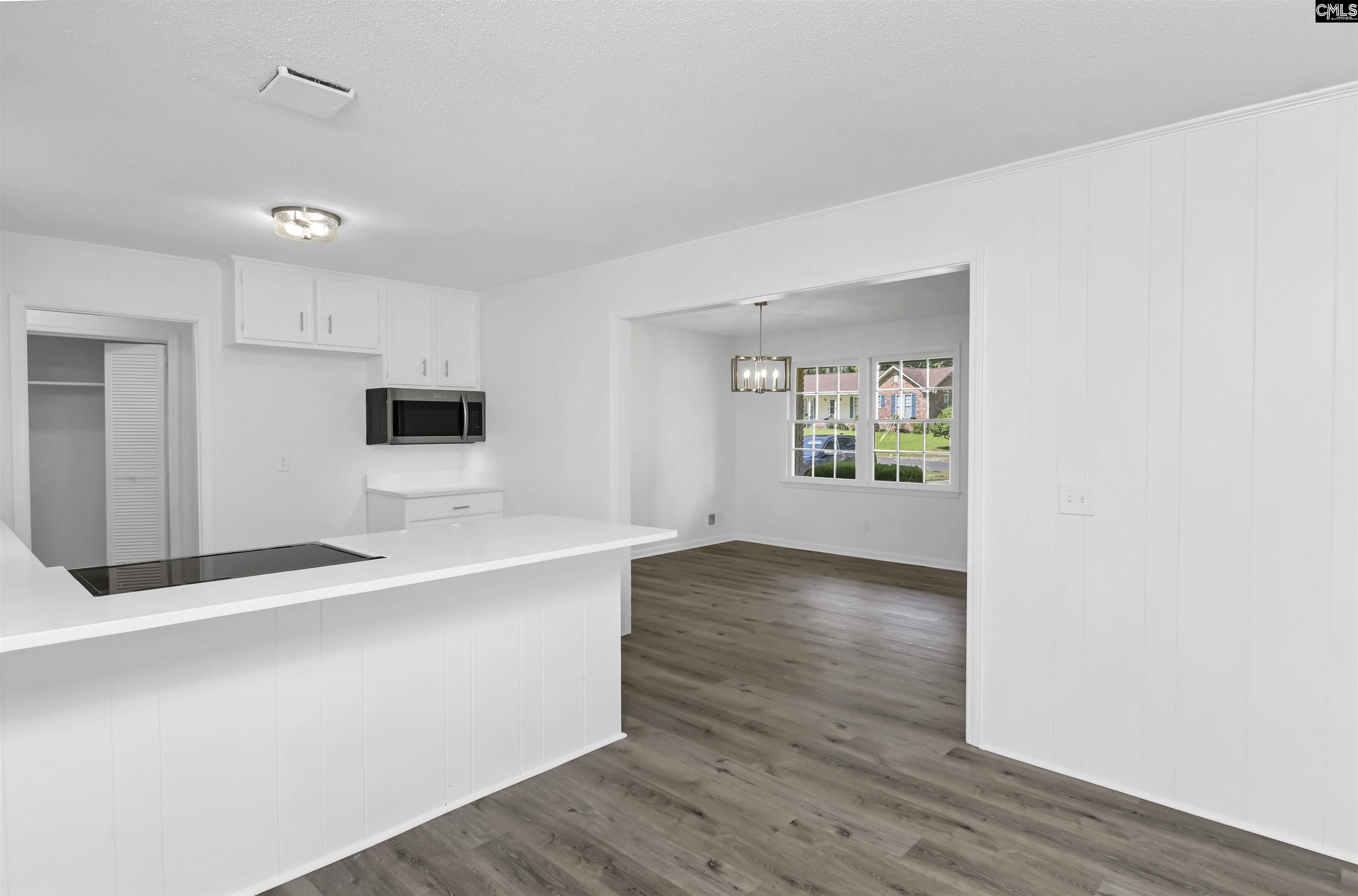 1712 Nunamaker Drive Columbia, SC 29210