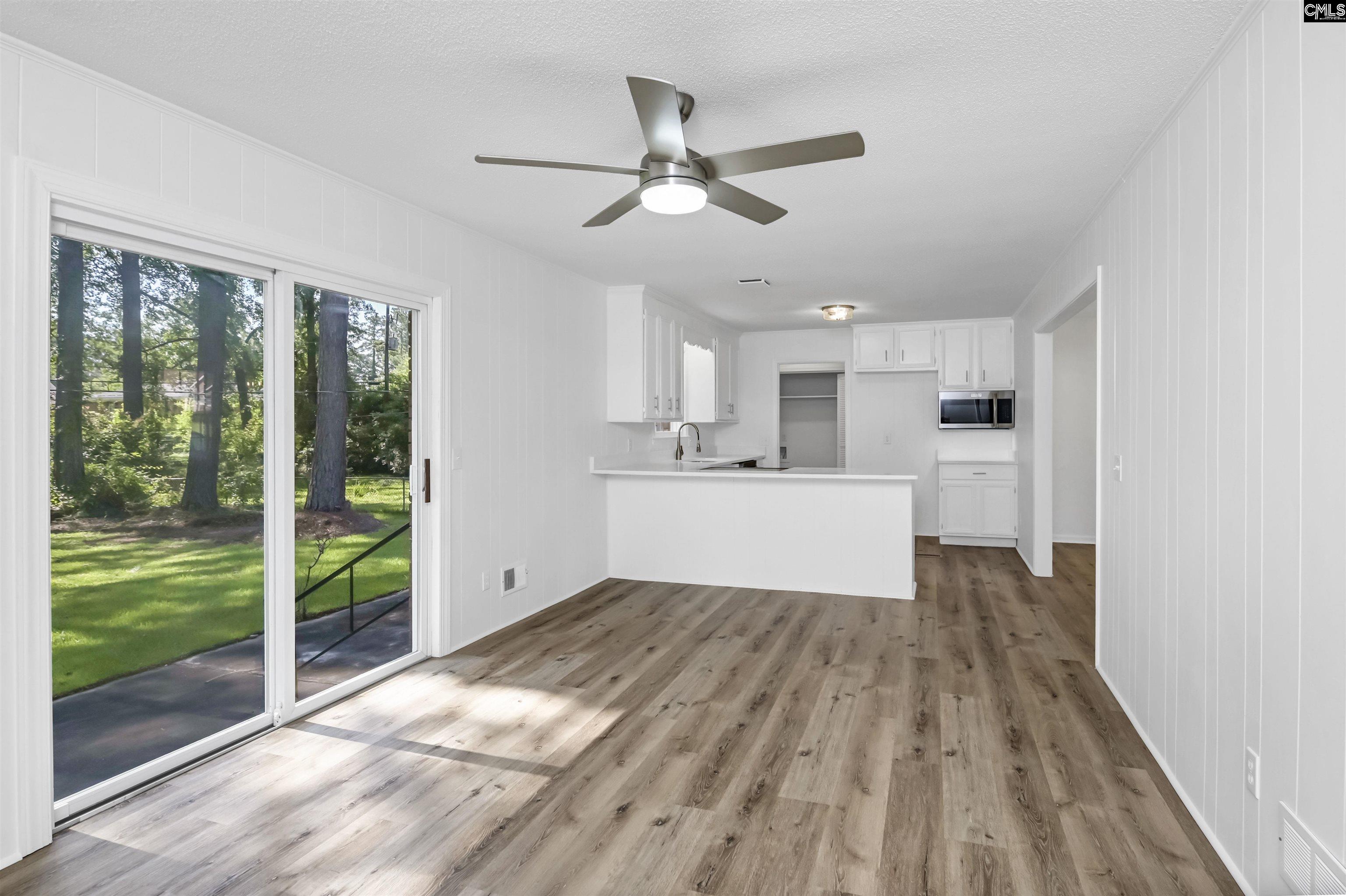 1712 Nunamaker Drive Columbia, SC 29210