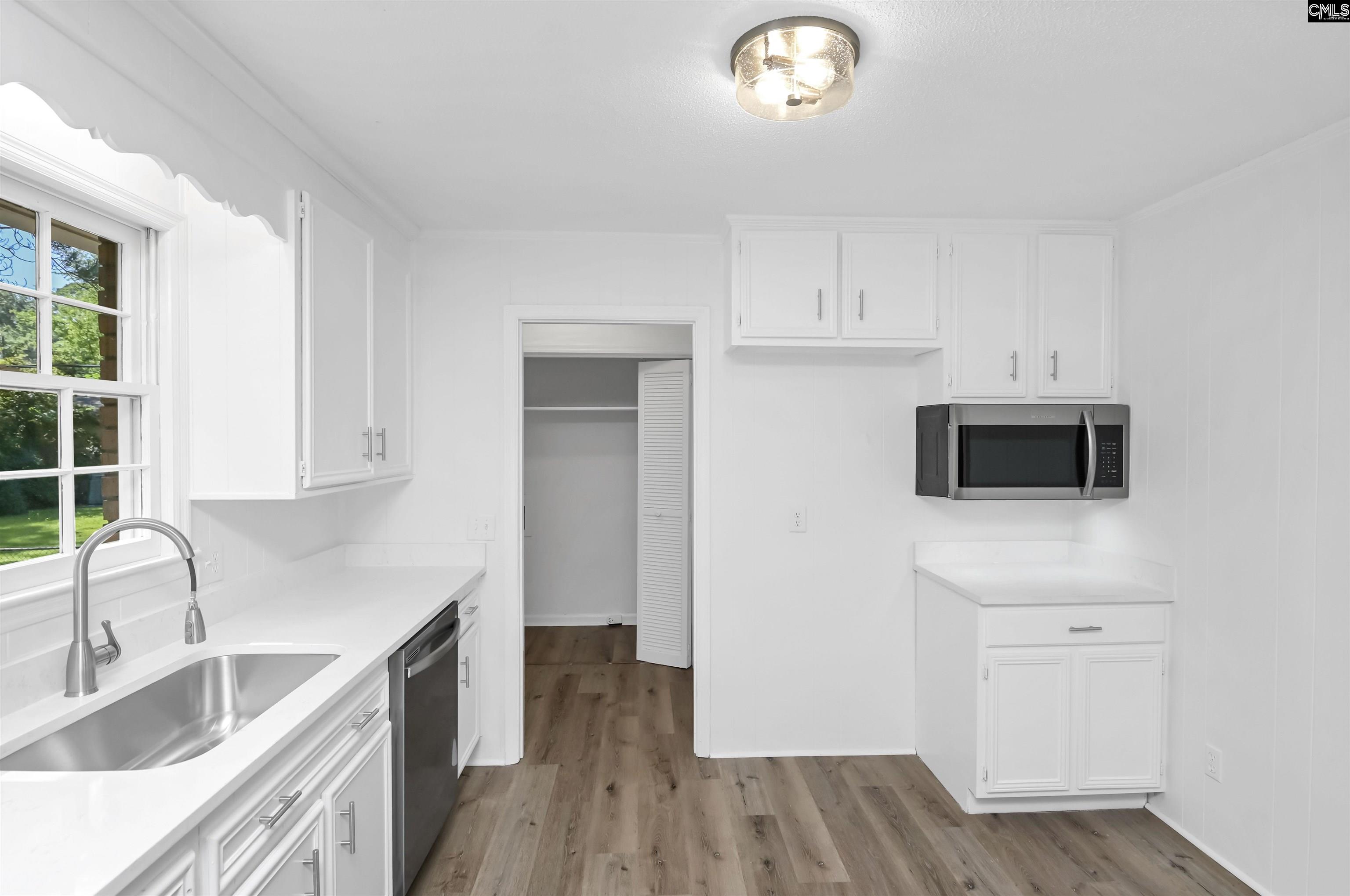 1712 Nunamaker Drive Columbia, SC 29210