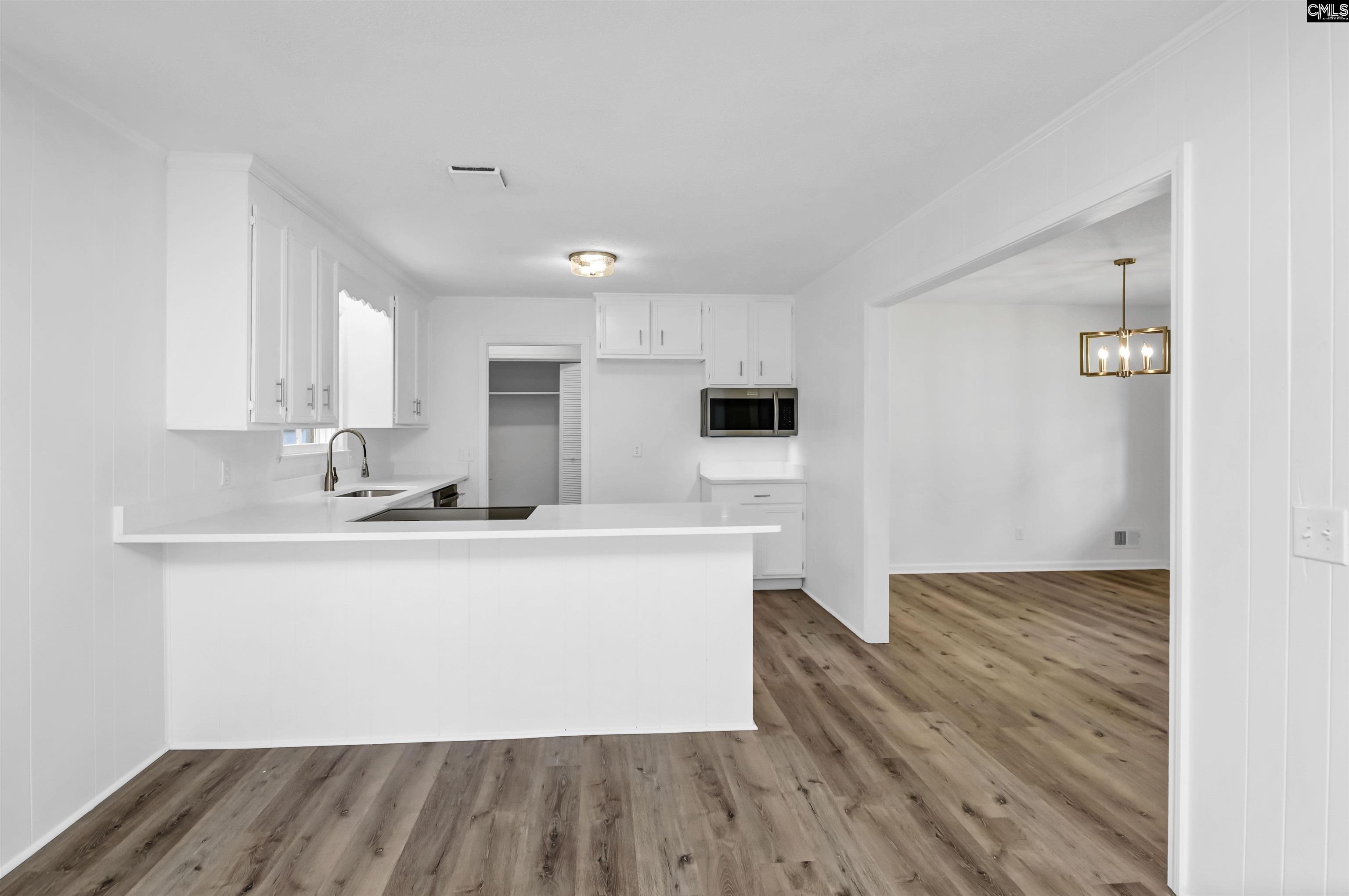 1712 Nunamaker Drive Columbia, SC 29210