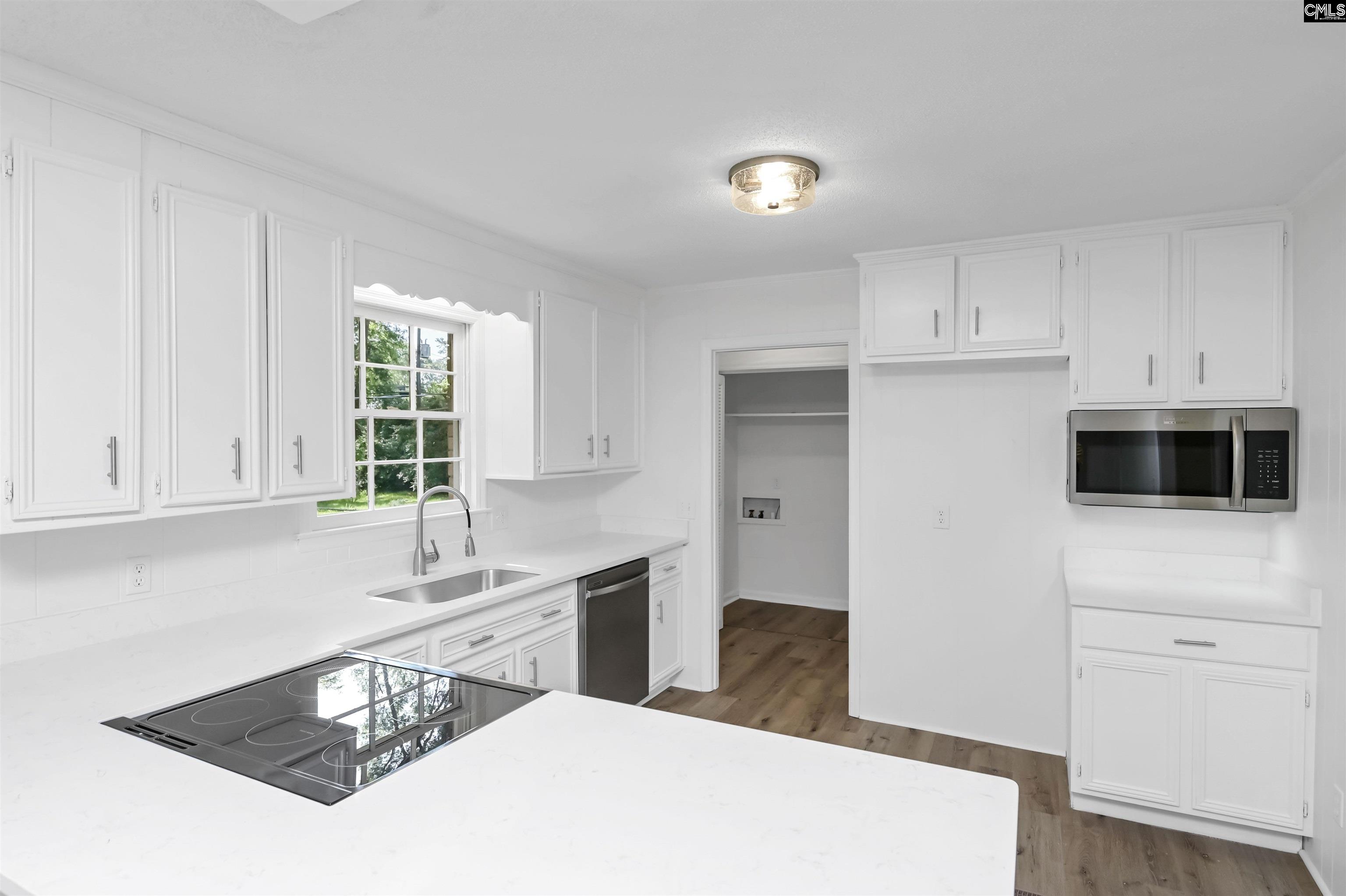 1712 Nunamaker Drive Columbia, SC 29210