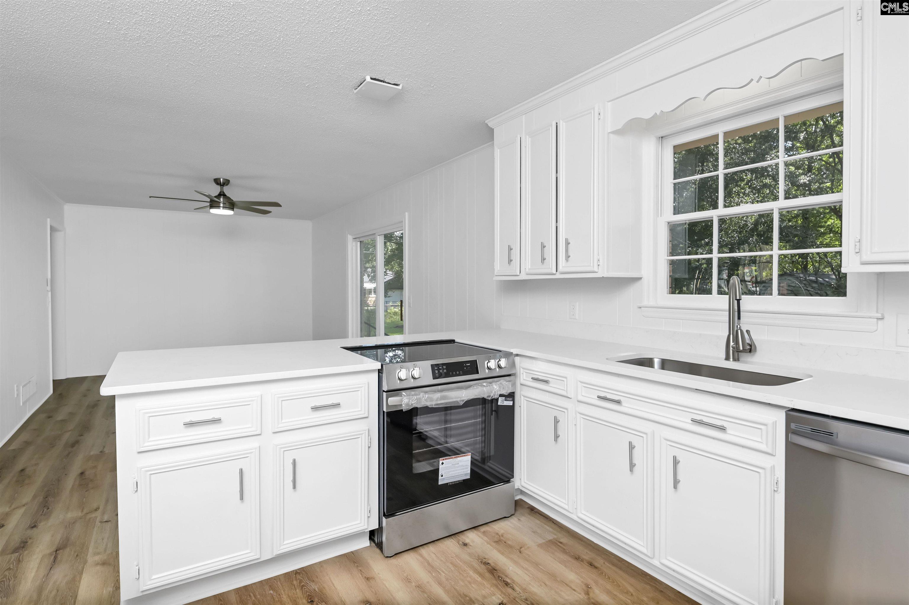1712 Nunamaker Drive Columbia, SC 29210