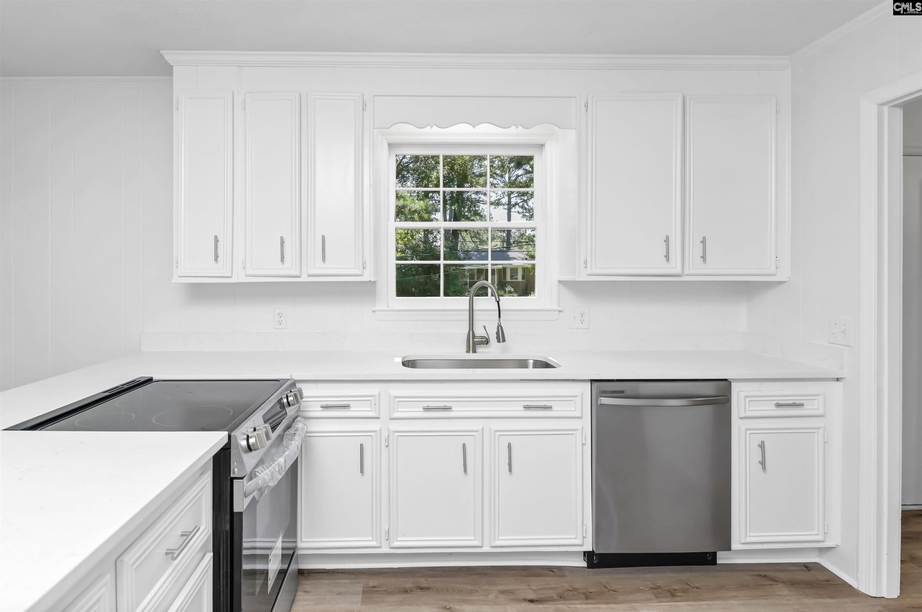1712 Nunamaker Drive Columbia, SC 29210