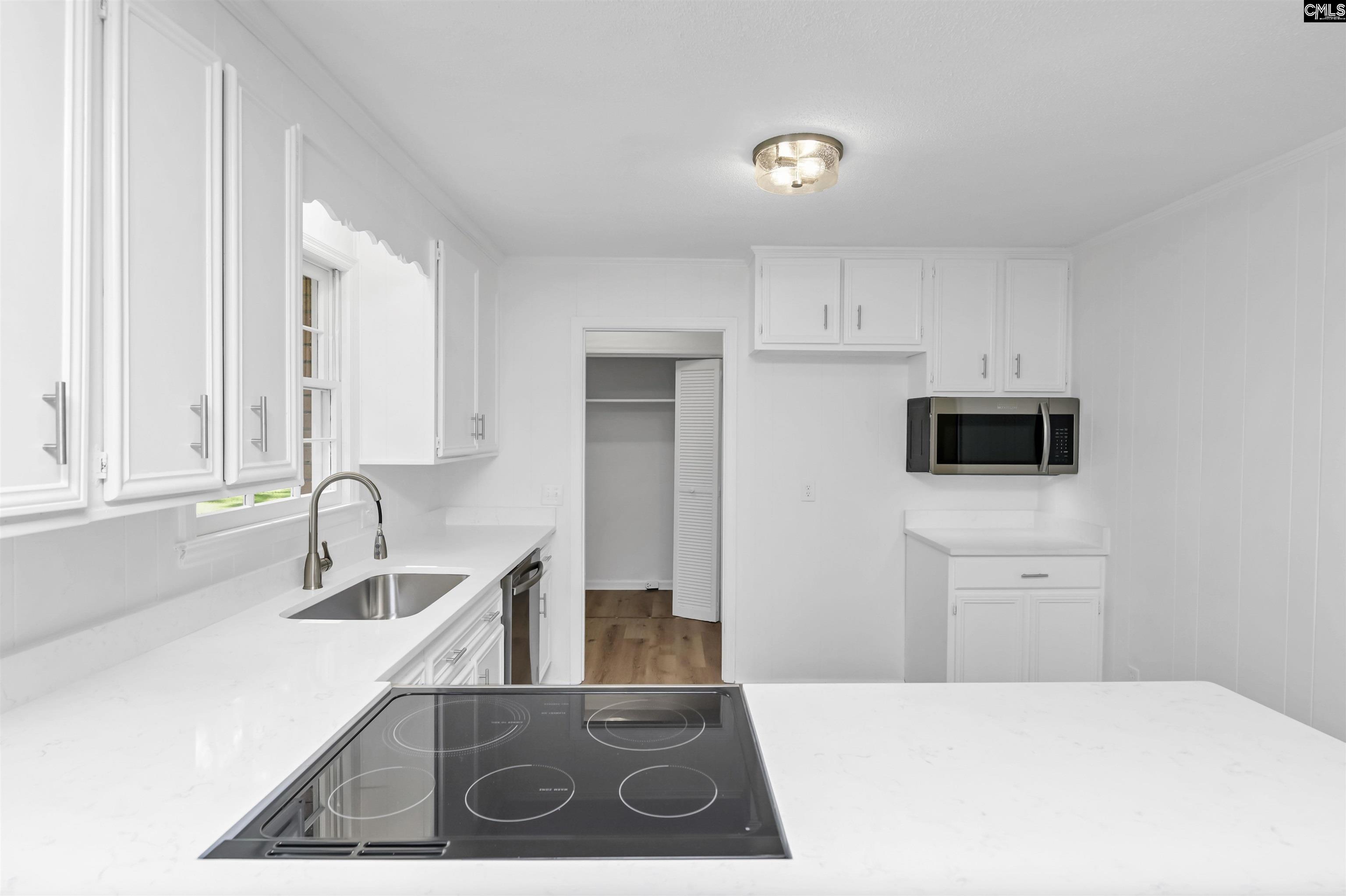 1712 Nunamaker Drive Columbia, SC 29210