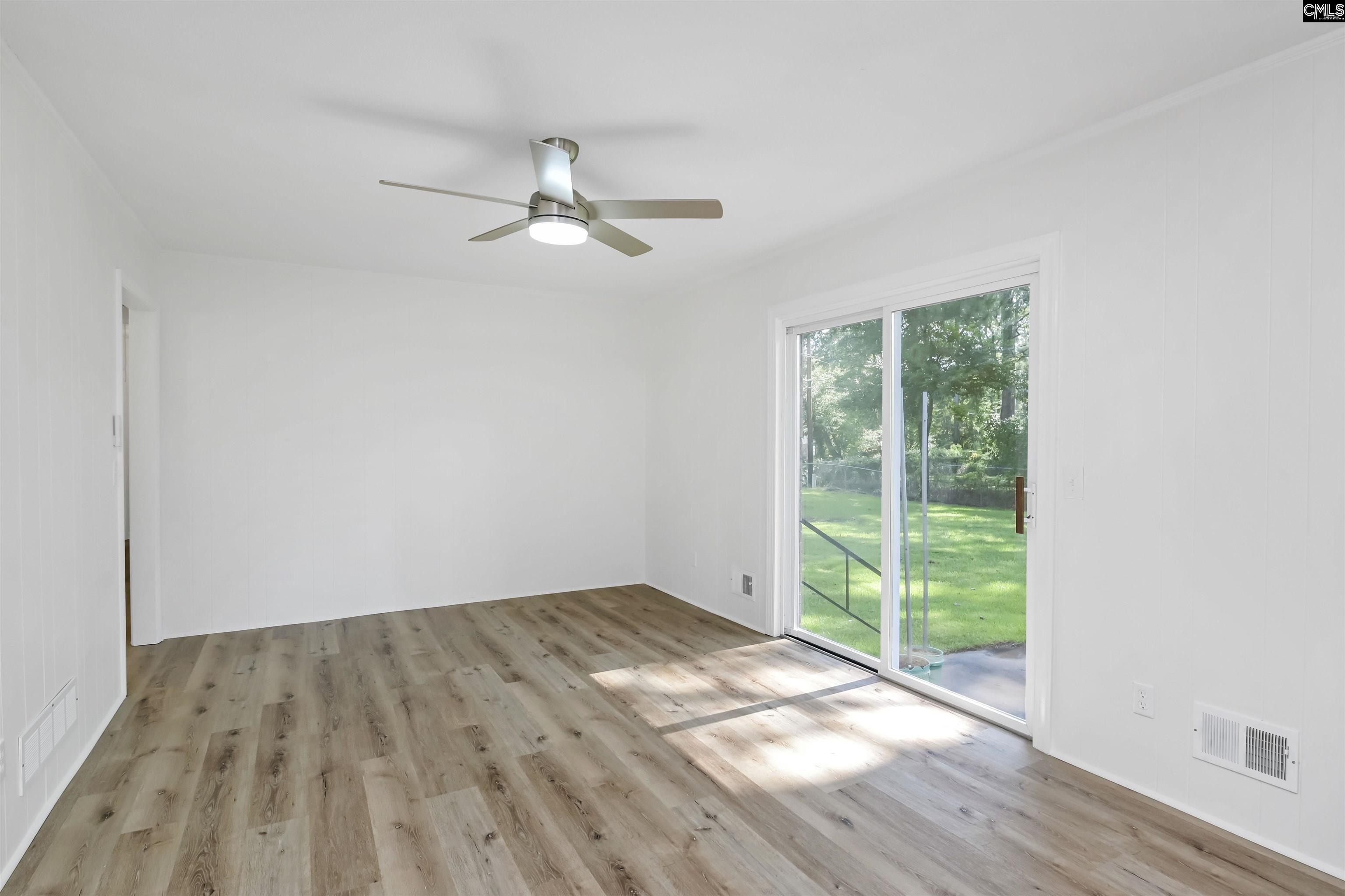 1712 Nunamaker Drive Columbia, SC 29210