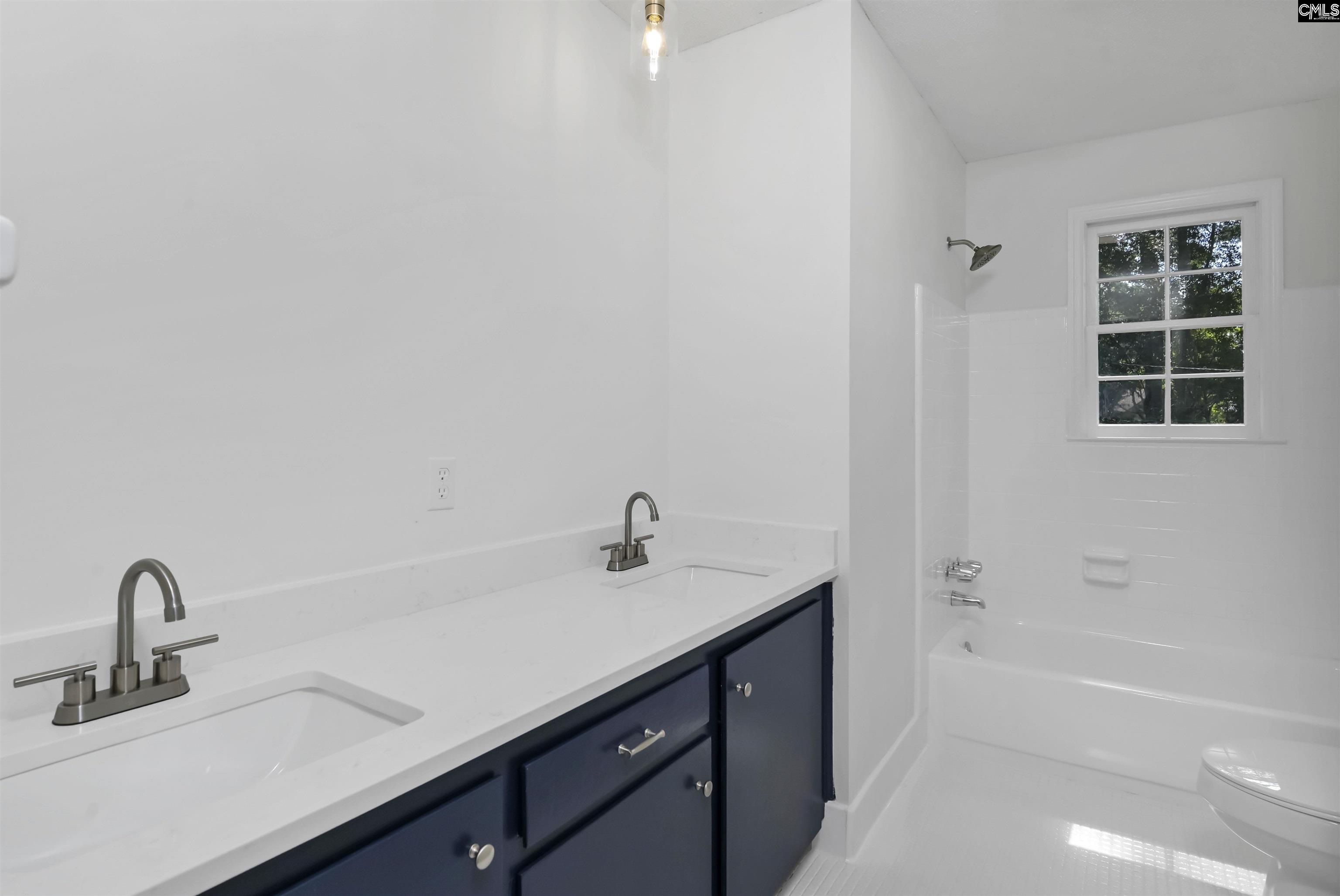 1712 Nunamaker Drive Columbia, SC 29210