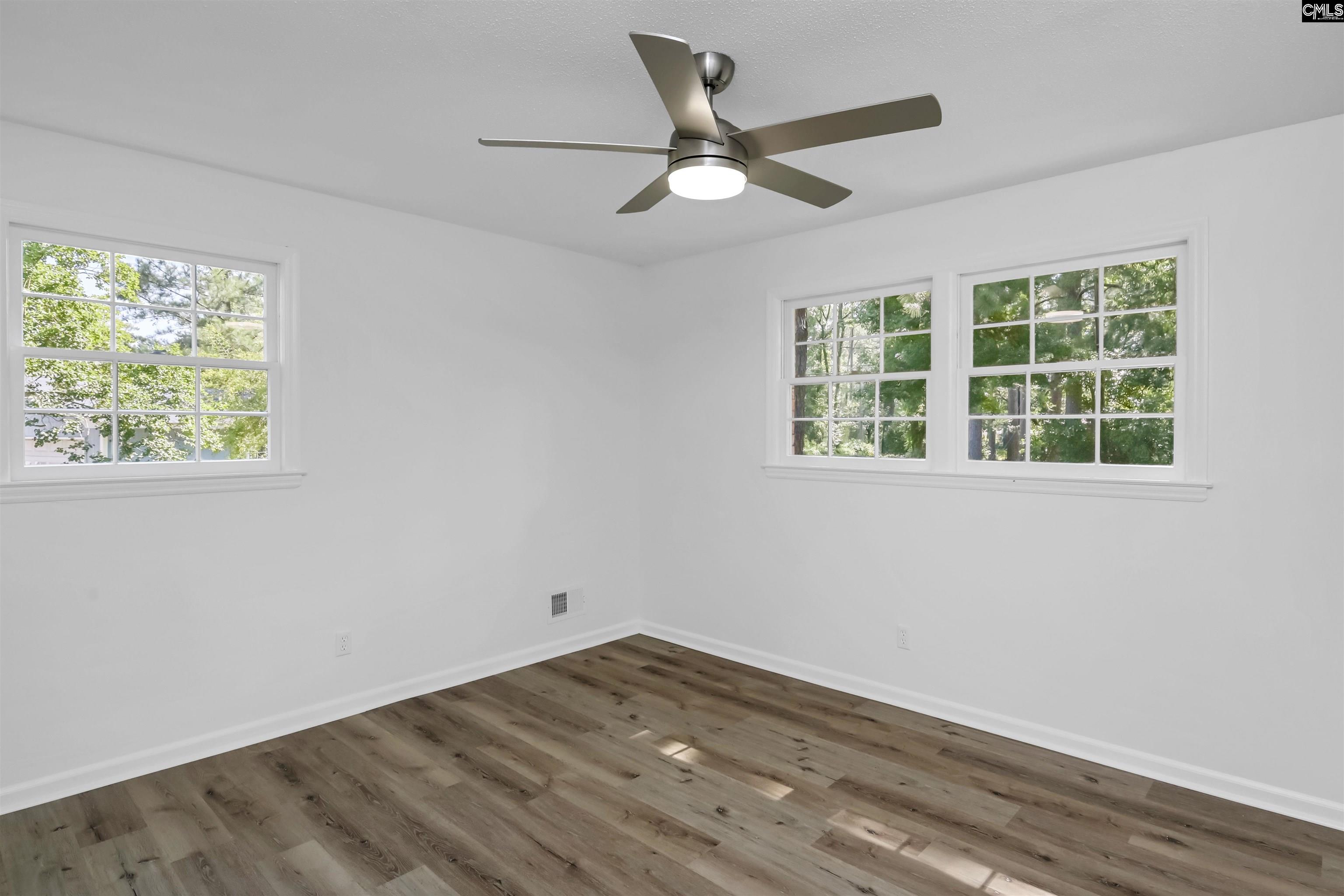 1712 Nunamaker Drive Columbia, SC 29210