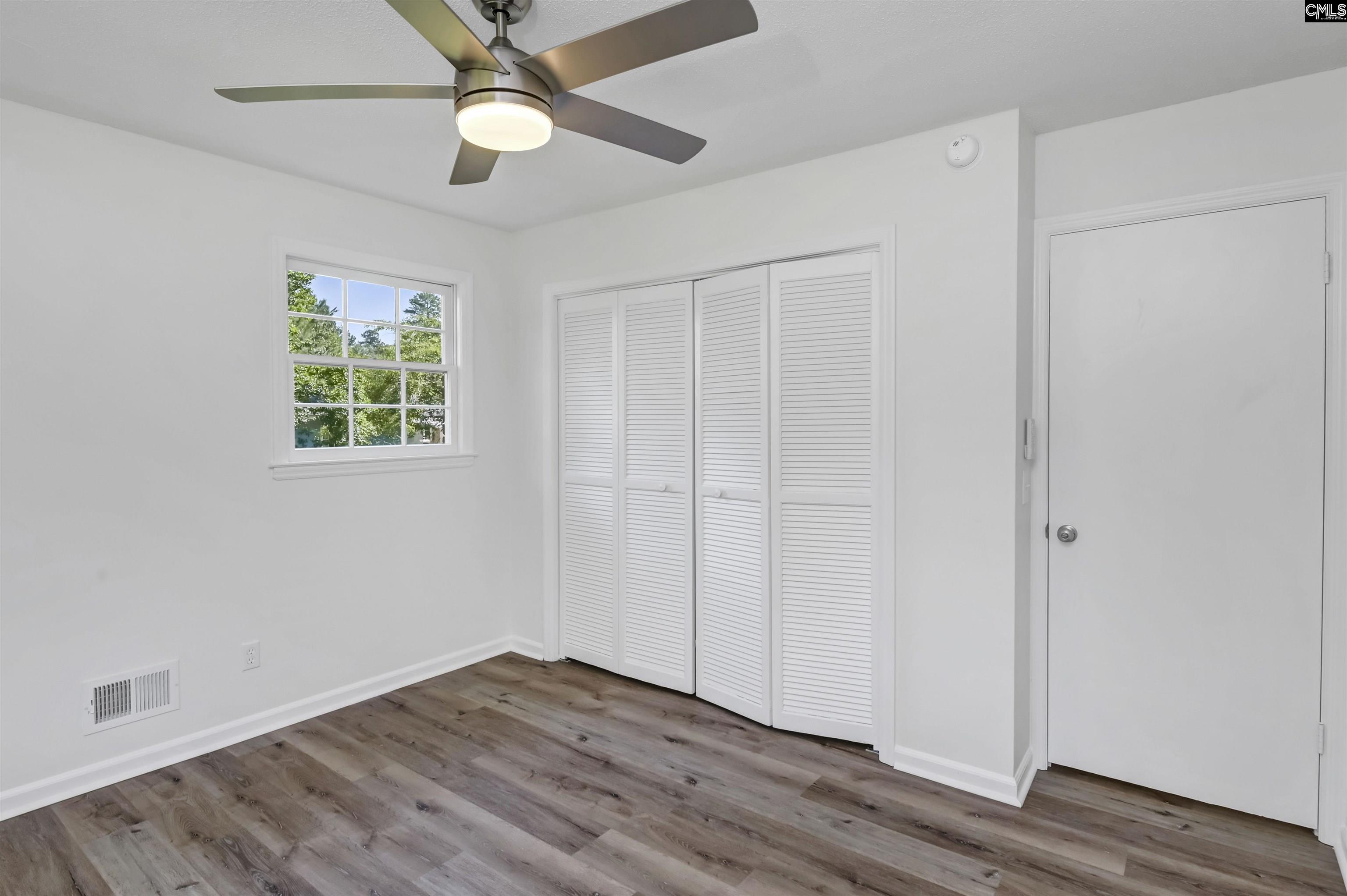 1712 Nunamaker Drive Columbia, SC 29210