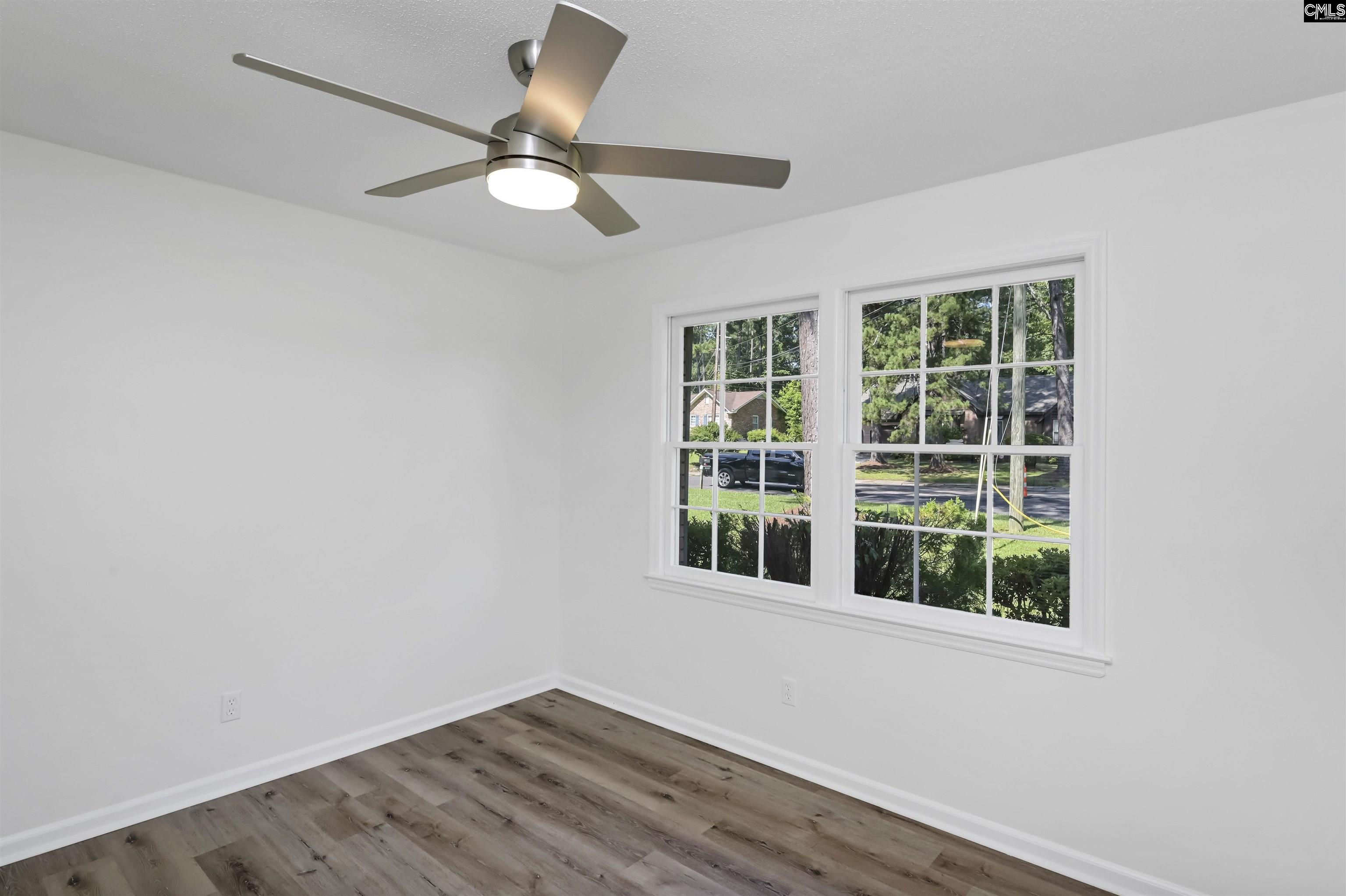 1712 Nunamaker Drive Columbia, SC 29210