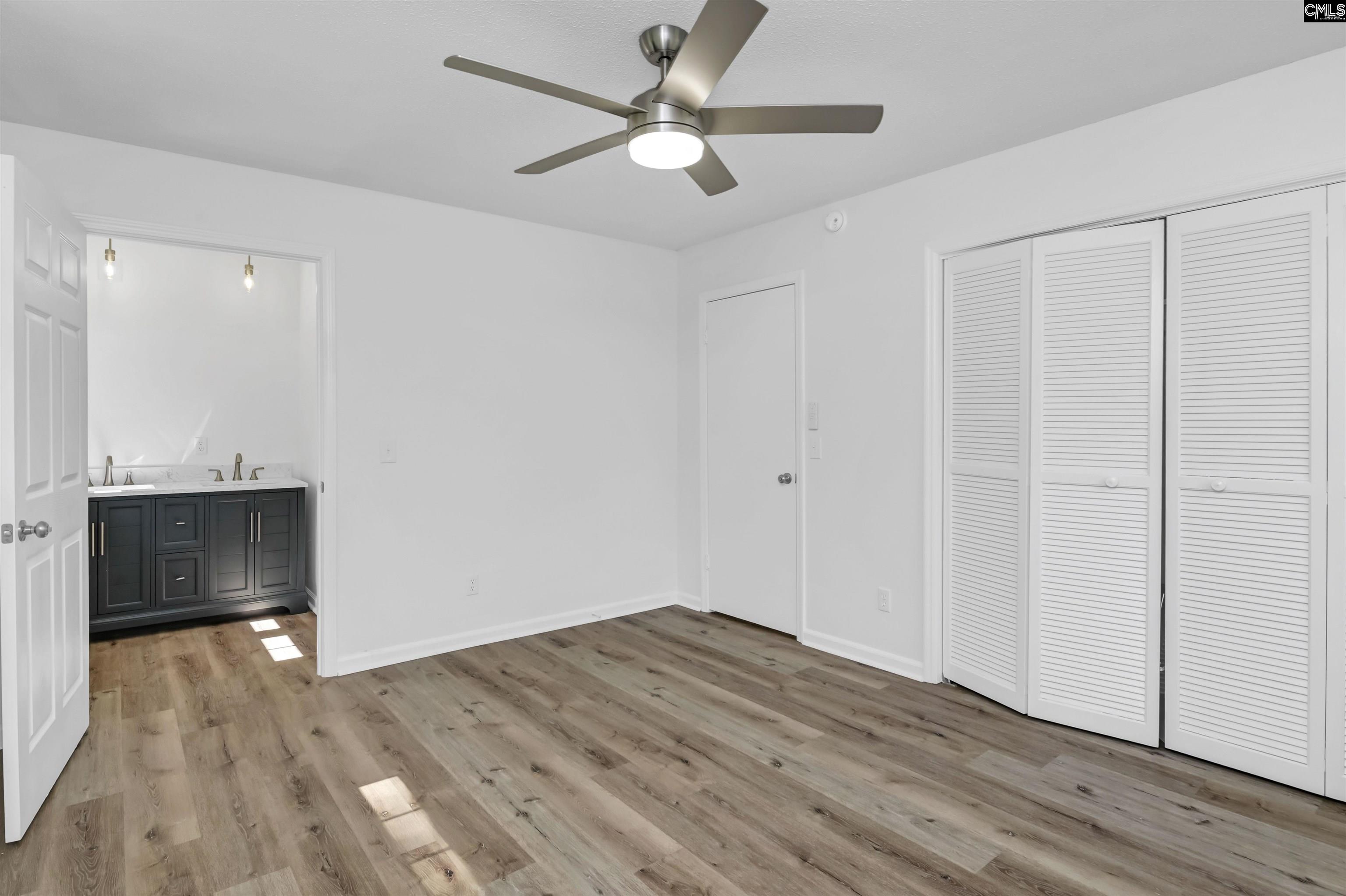 1712 Nunamaker Drive Columbia, SC 29210