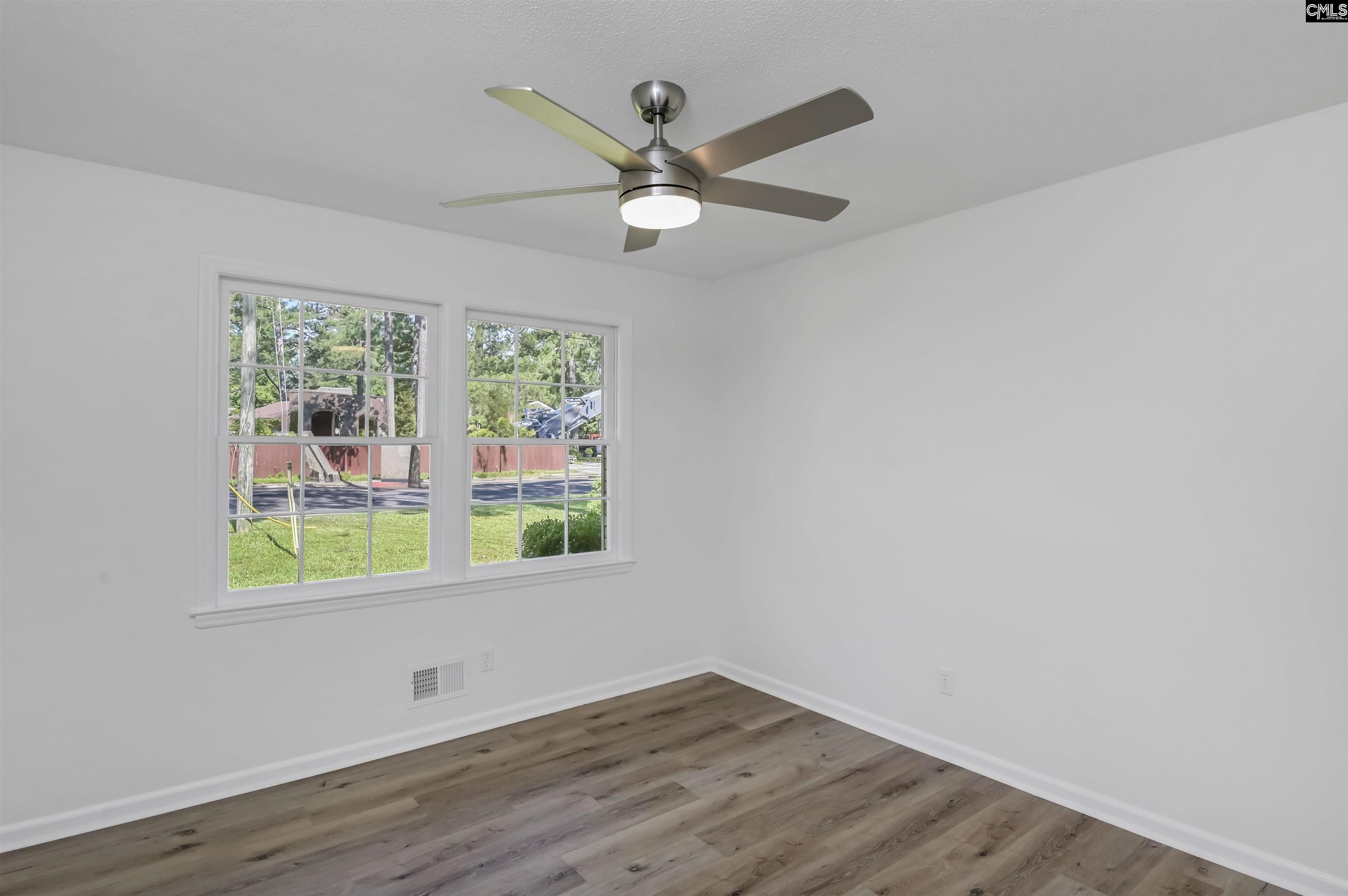 1712 Nunamaker Drive Columbia, SC 29210