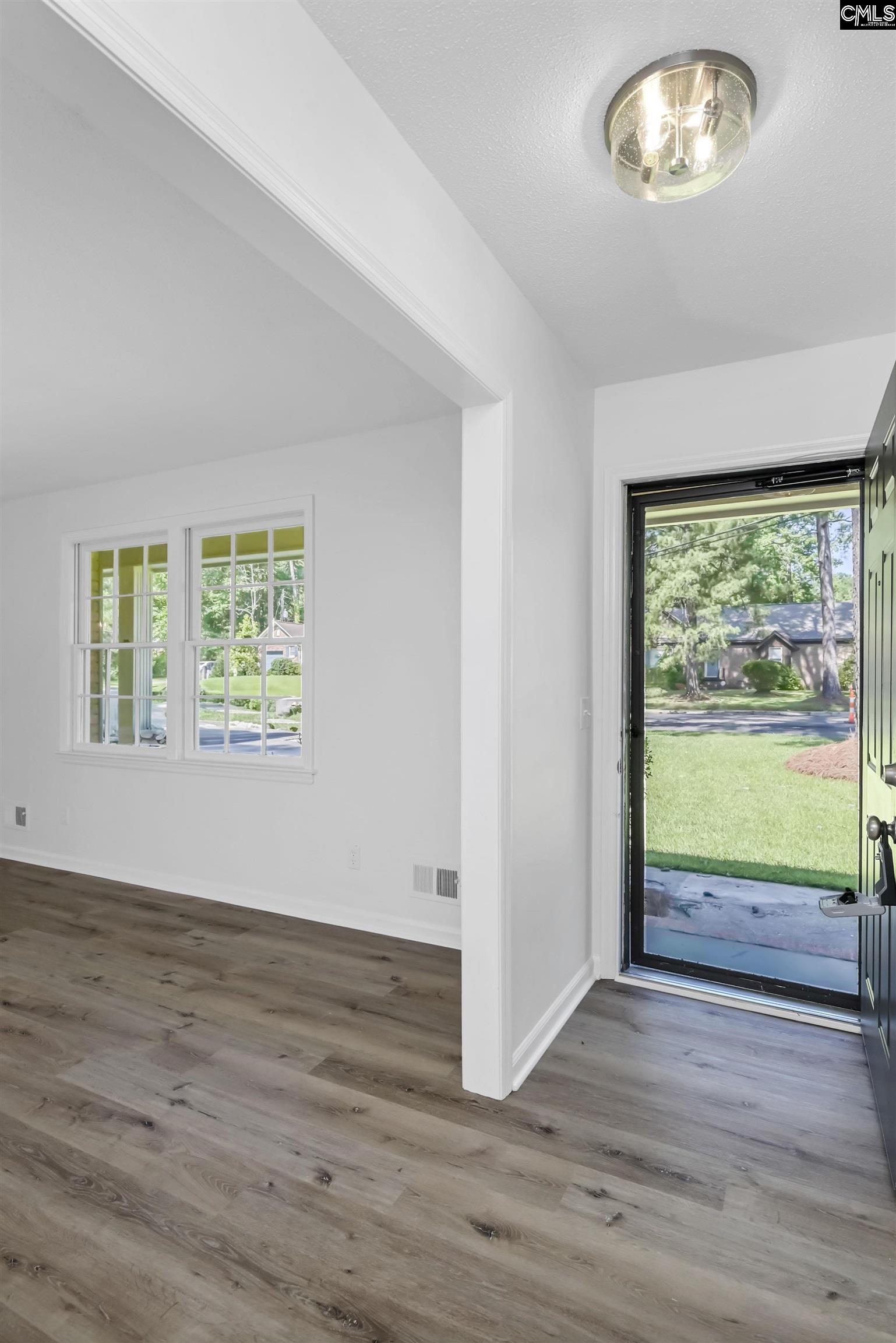 1712 Nunamaker Drive Columbia, SC 29210
