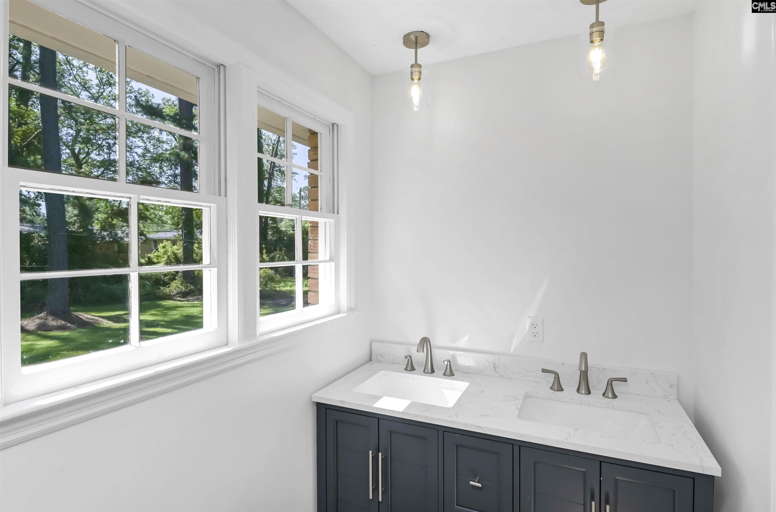 1712 Nunamaker Drive Columbia, SC 29210