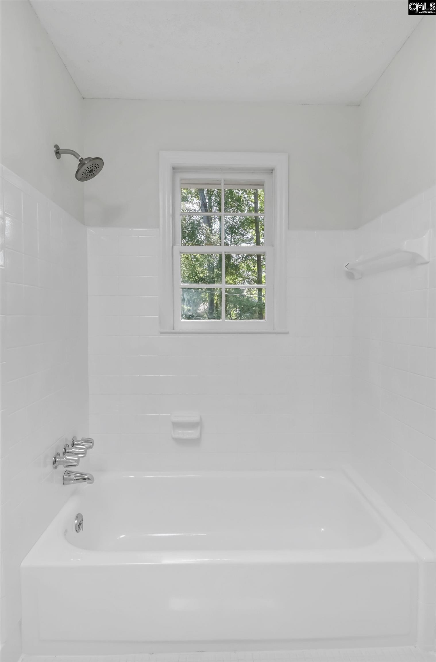 1712 Nunamaker Drive Columbia, SC 29210