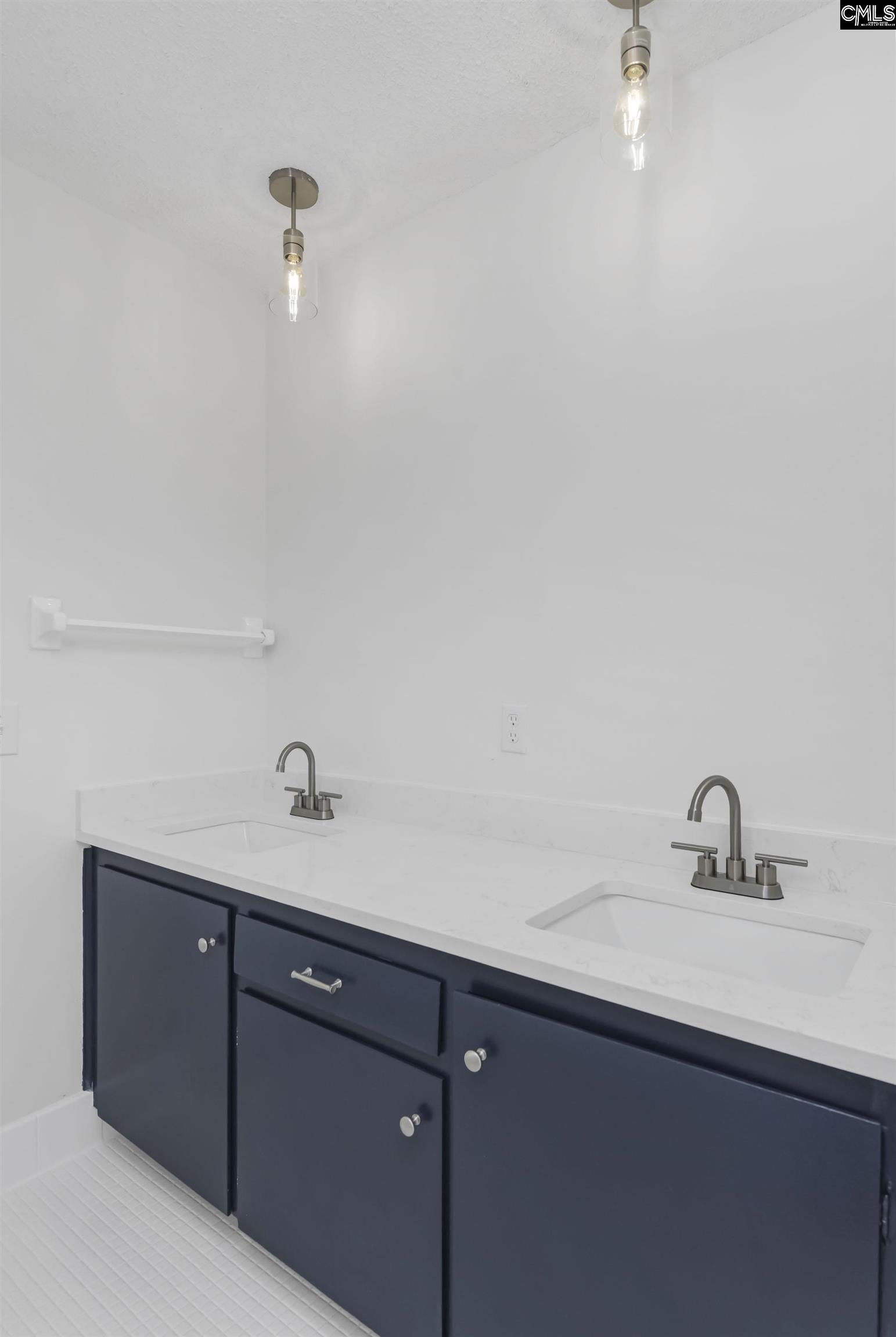 1712 Nunamaker Drive Columbia, SC 29210