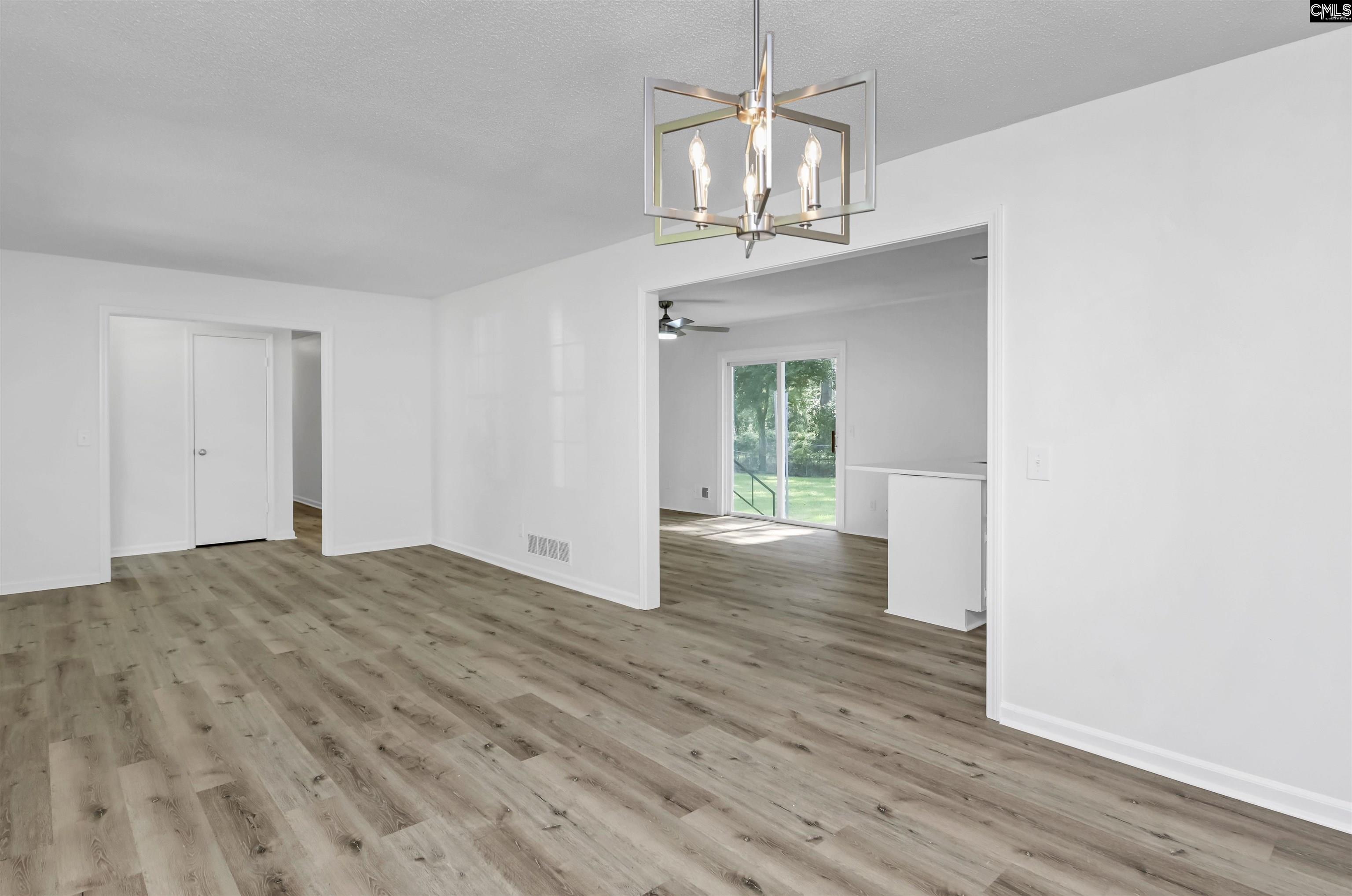 1712 Nunamaker Drive Columbia, SC 29210
