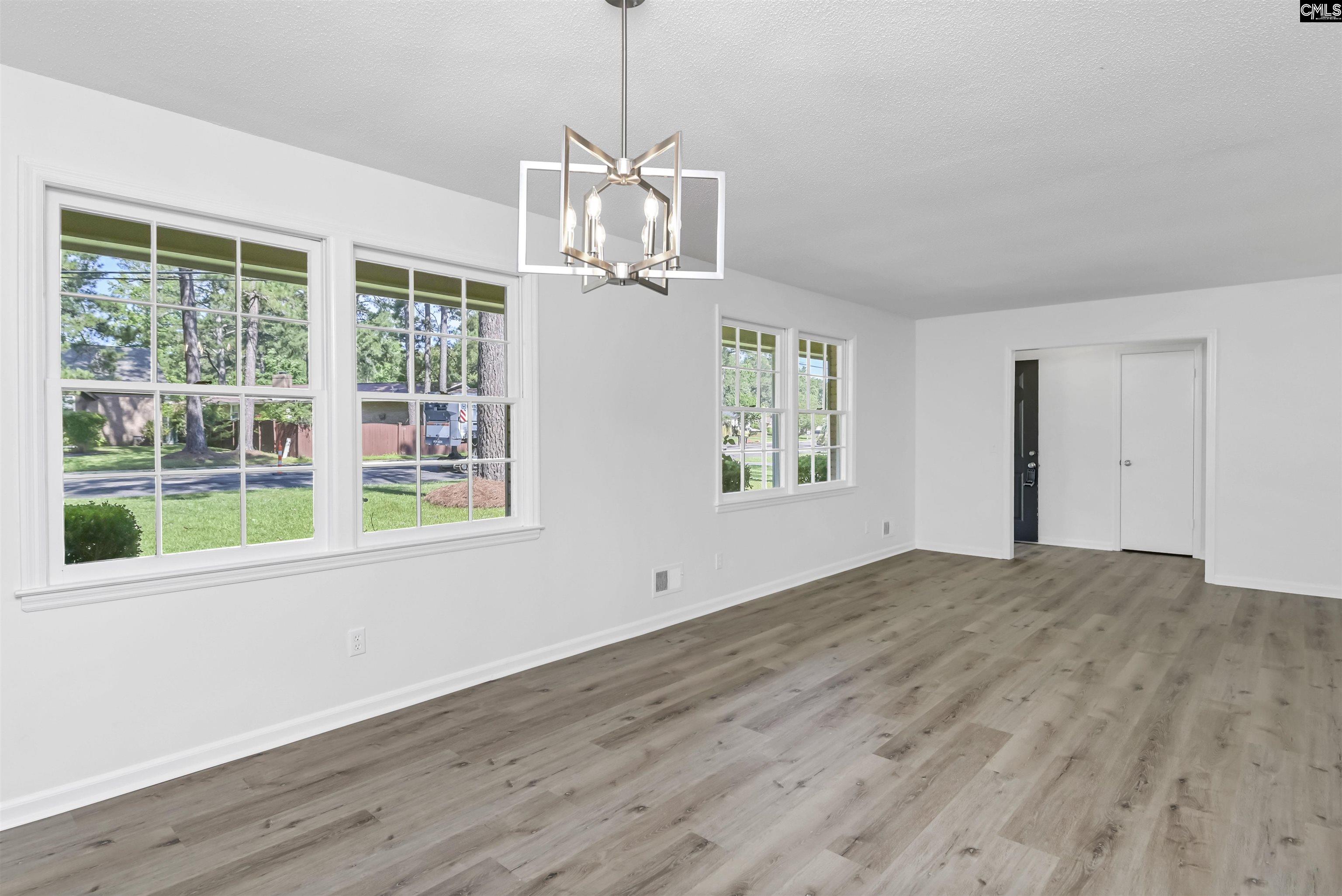 1712 Nunamaker Drive Columbia, SC 29210