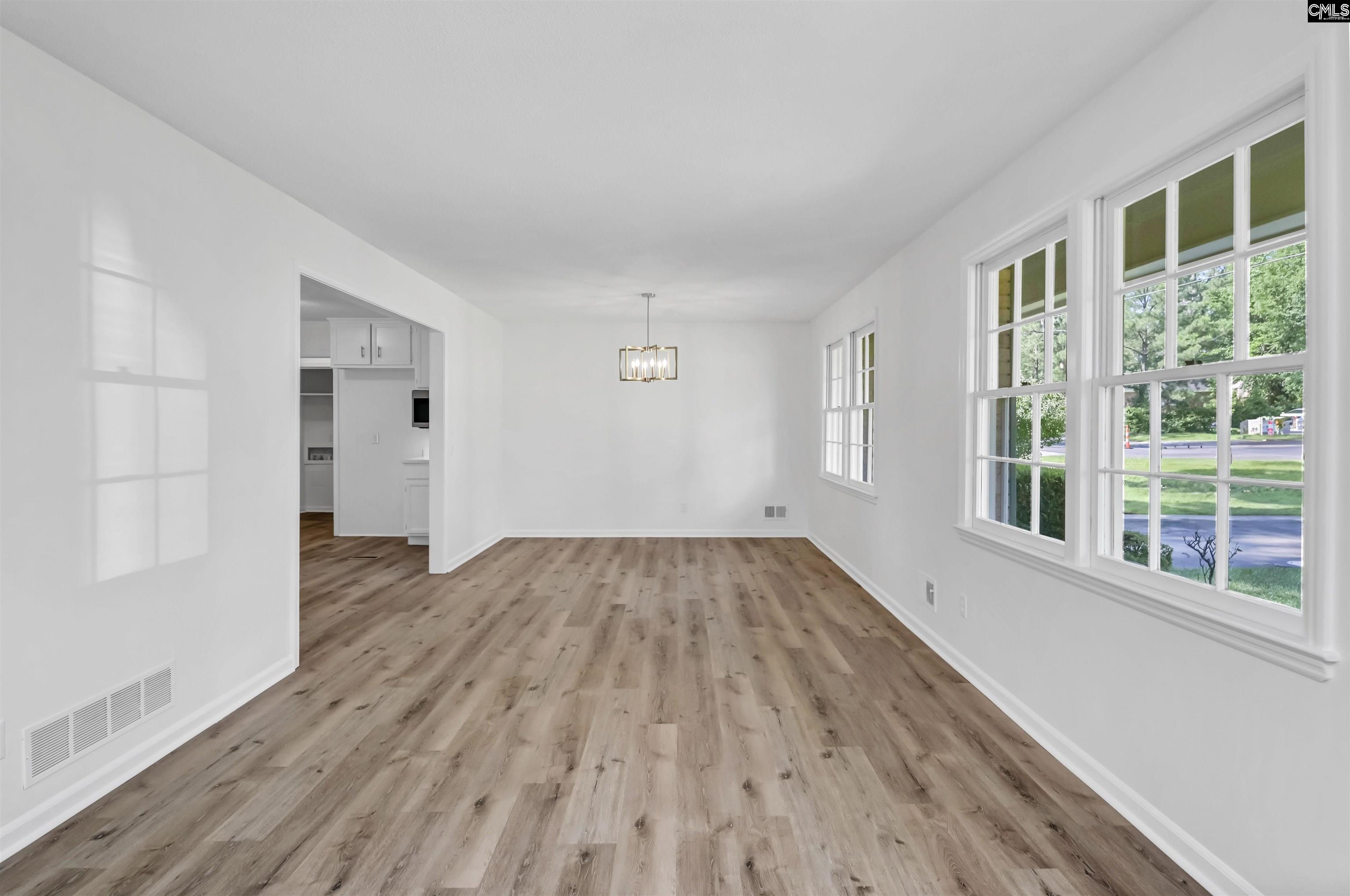 1712 Nunamaker Drive Columbia, SC 29210