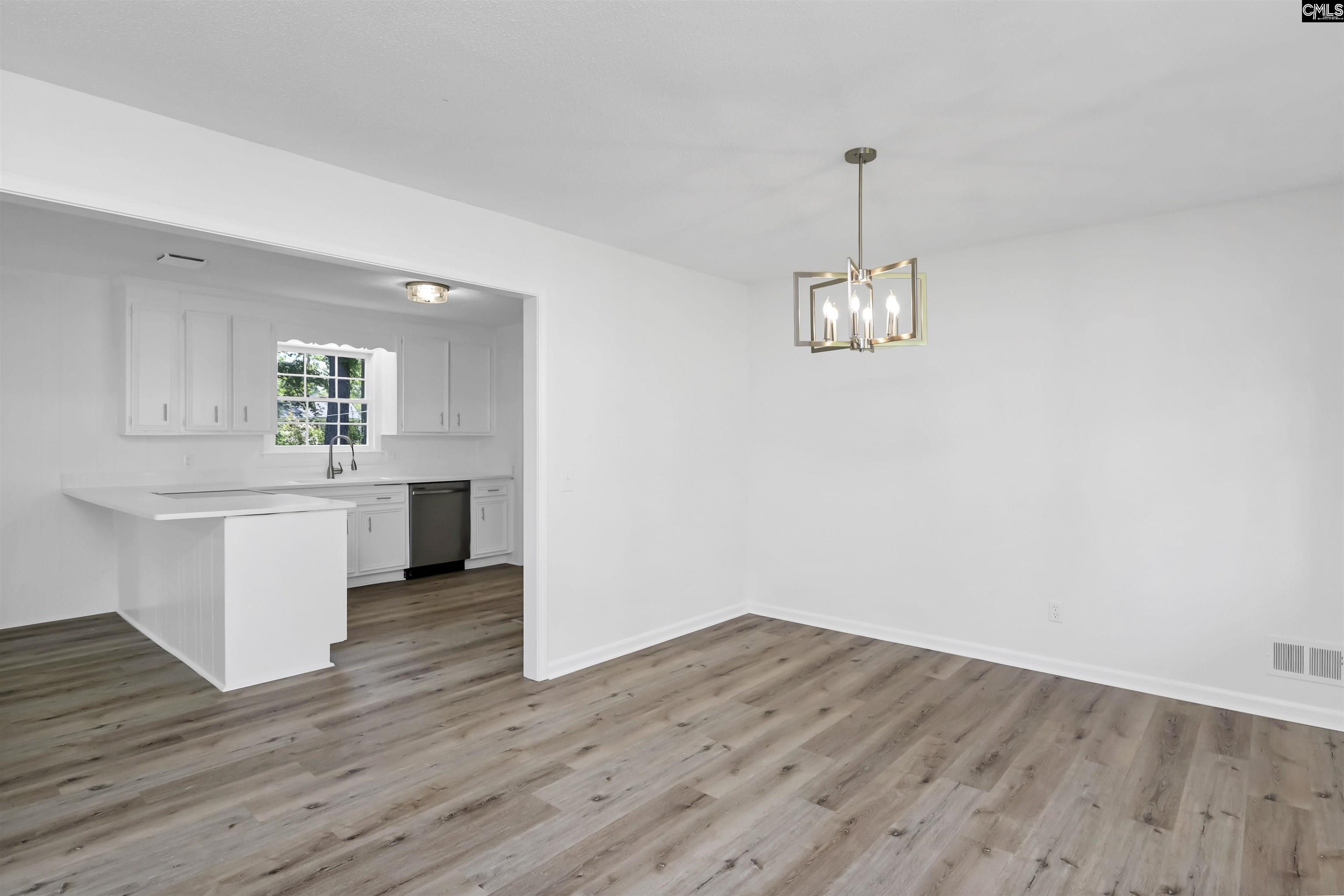 1712 Nunamaker Drive Columbia, SC 29210