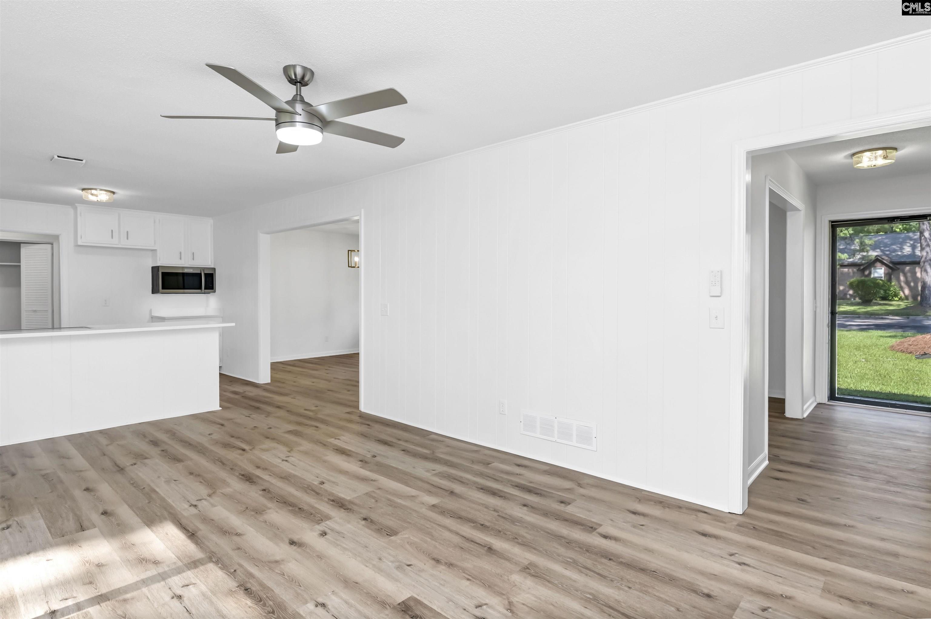 1712 Nunamaker Drive Columbia, SC 29210