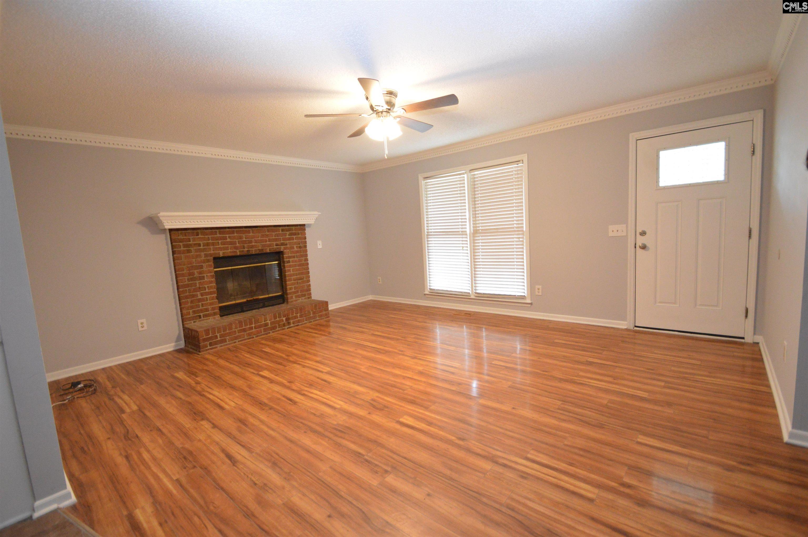 122 Tarparlin Drive, Lexington, South Carolina image 11