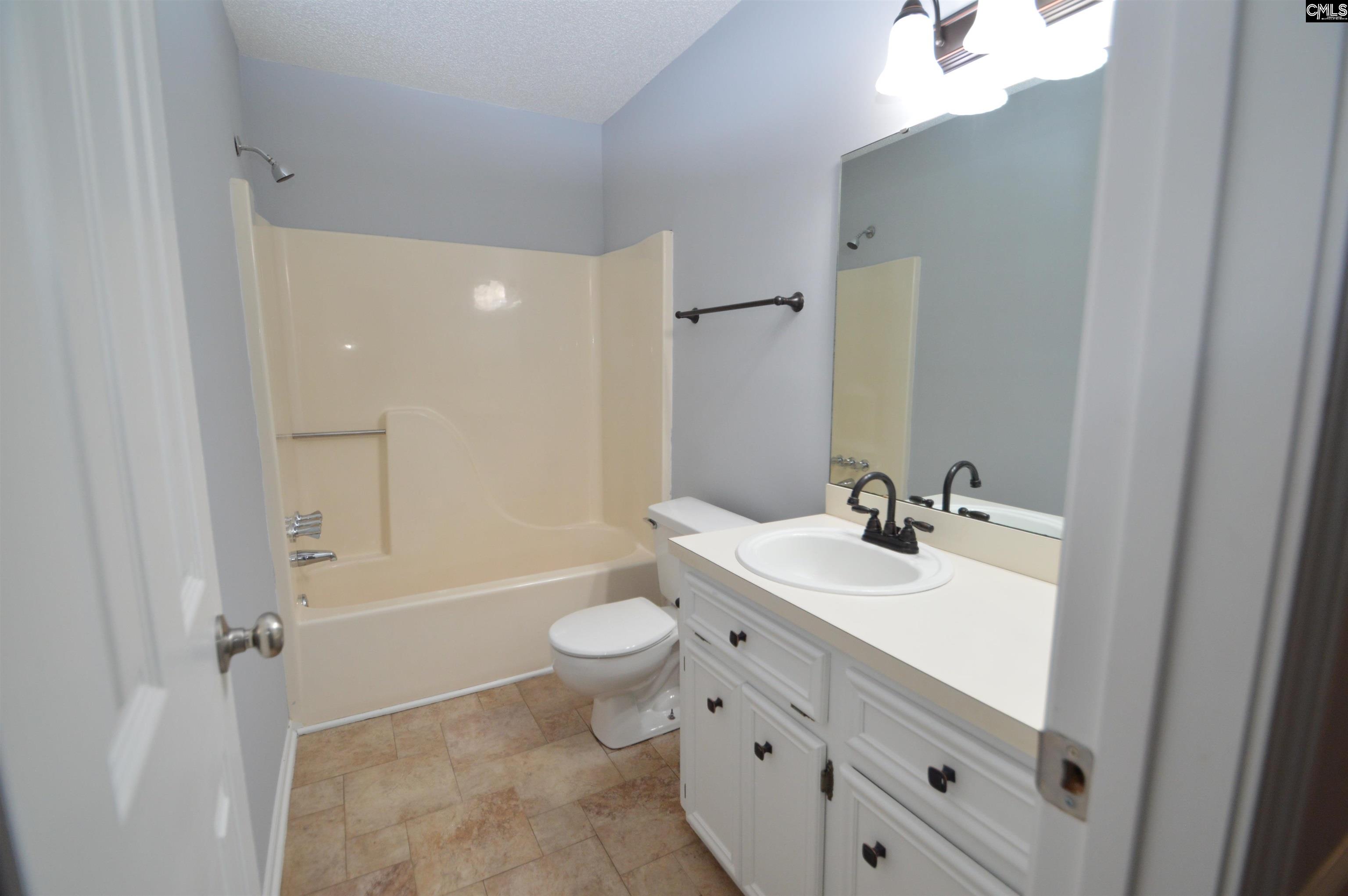 122 Tarparlin Drive, Lexington, South Carolina image 12