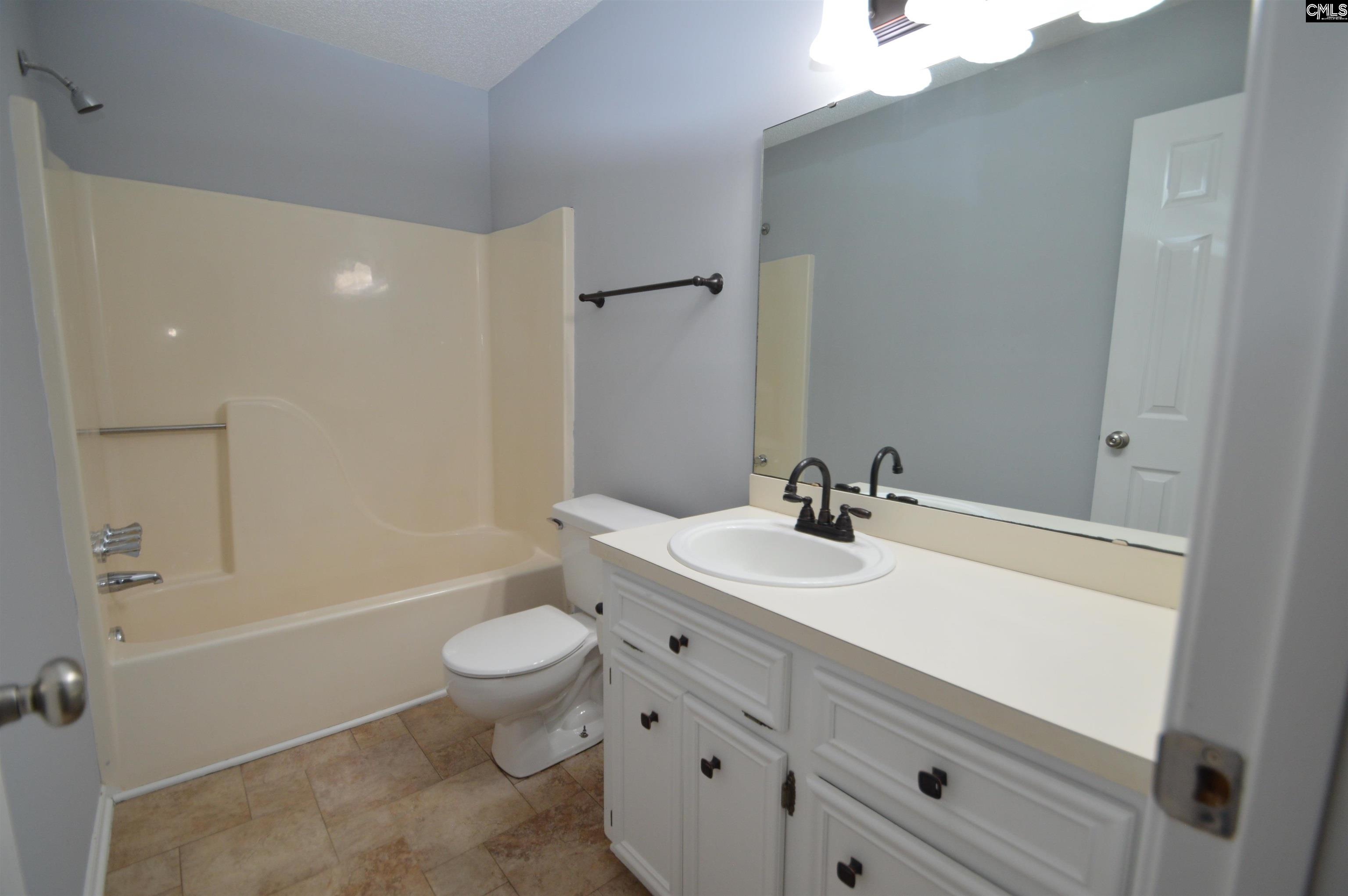 122 Tarparlin Drive, Lexington, South Carolina image 13